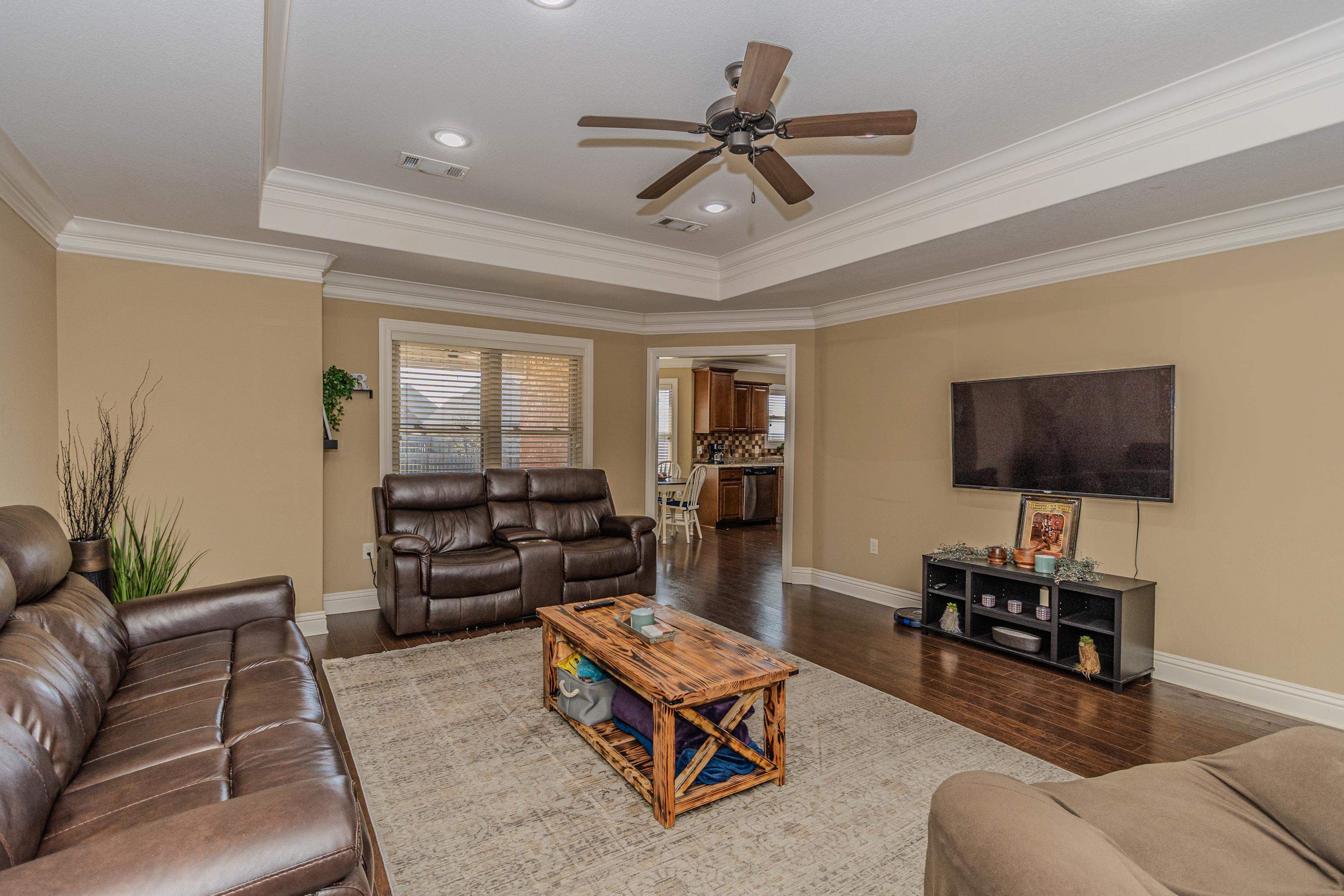 290  Goldrush  Jonesboro, AR