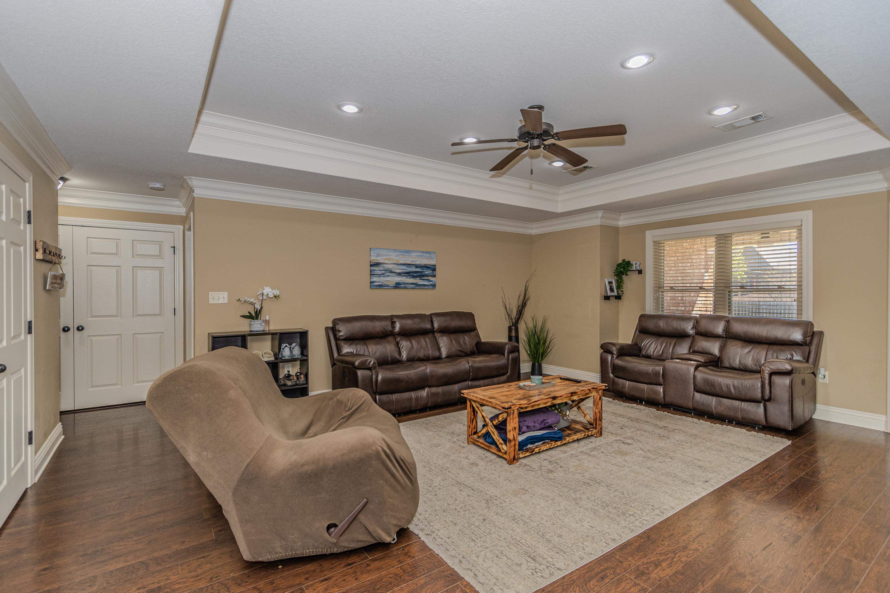 290  Goldrush  Jonesboro, AR