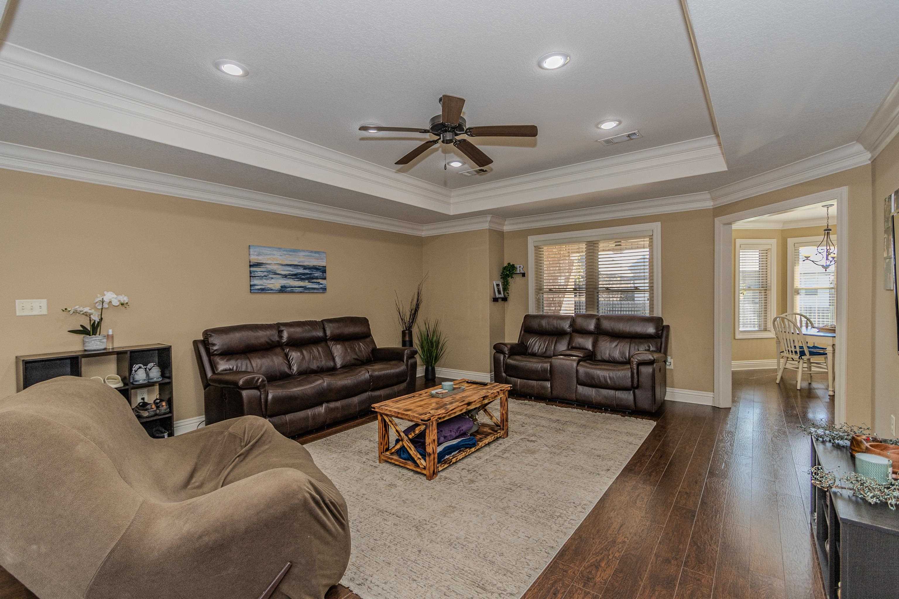 290  Goldrush  Jonesboro, AR