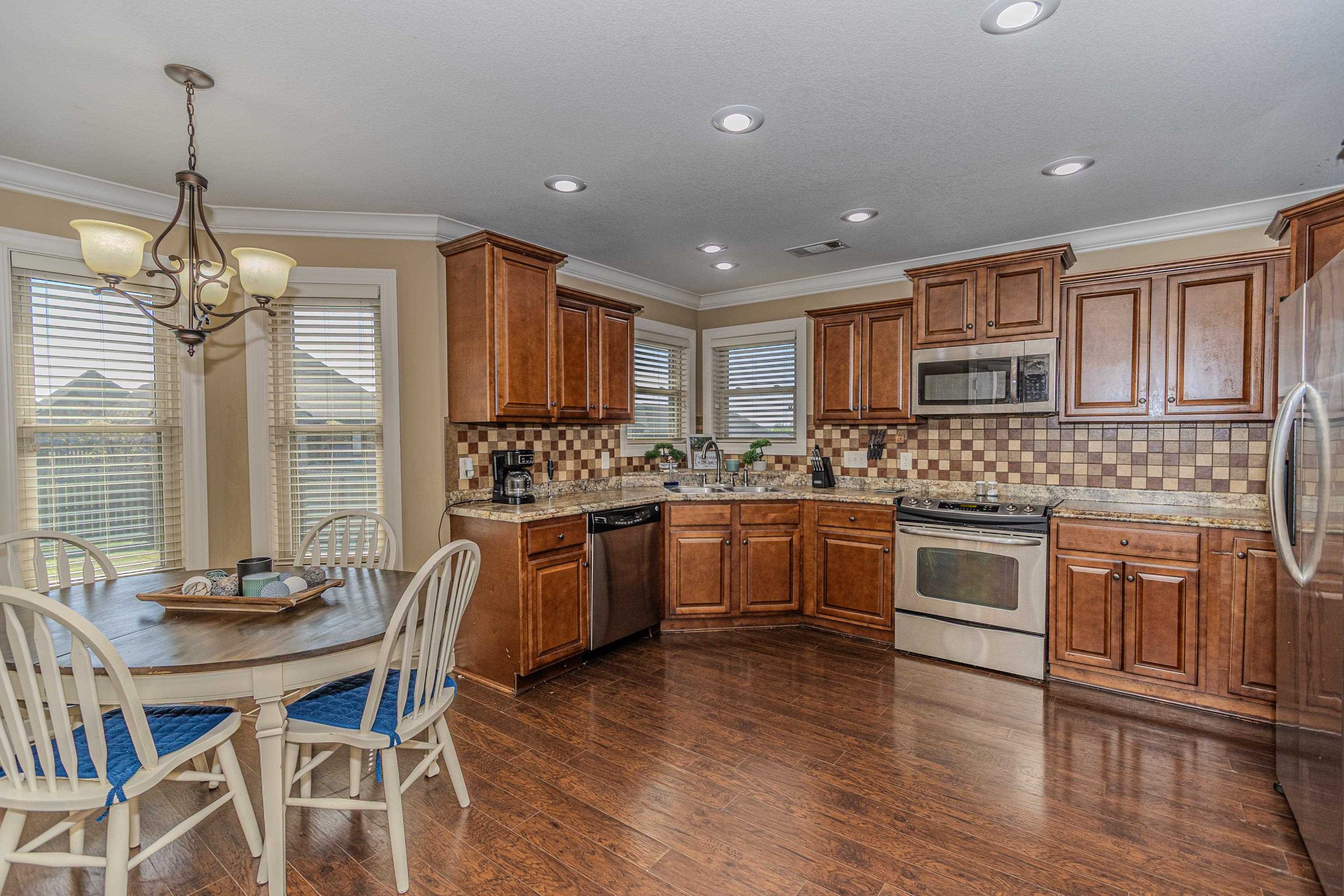 290  Goldrush  Jonesboro, AR
