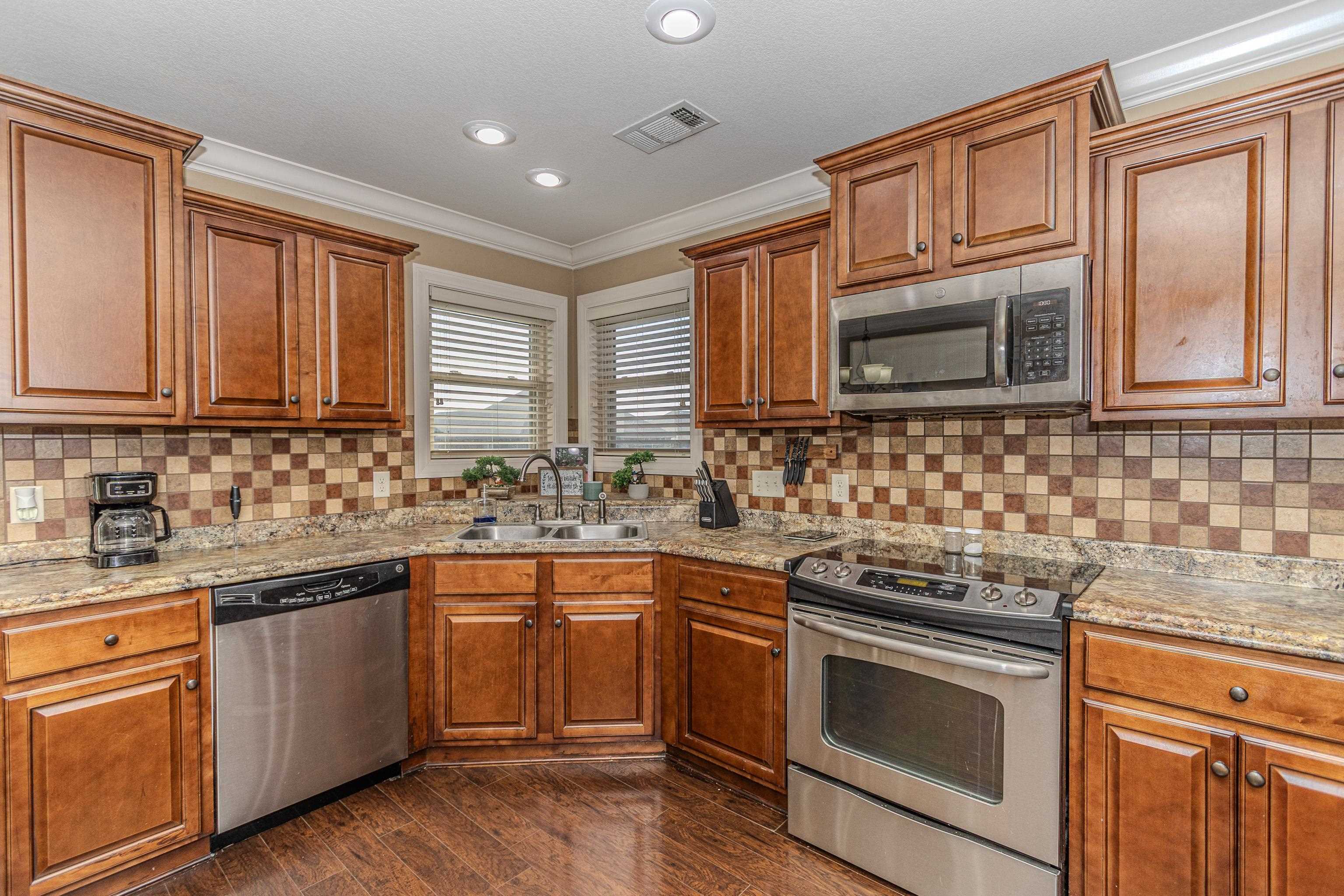 290  Goldrush  Jonesboro, AR