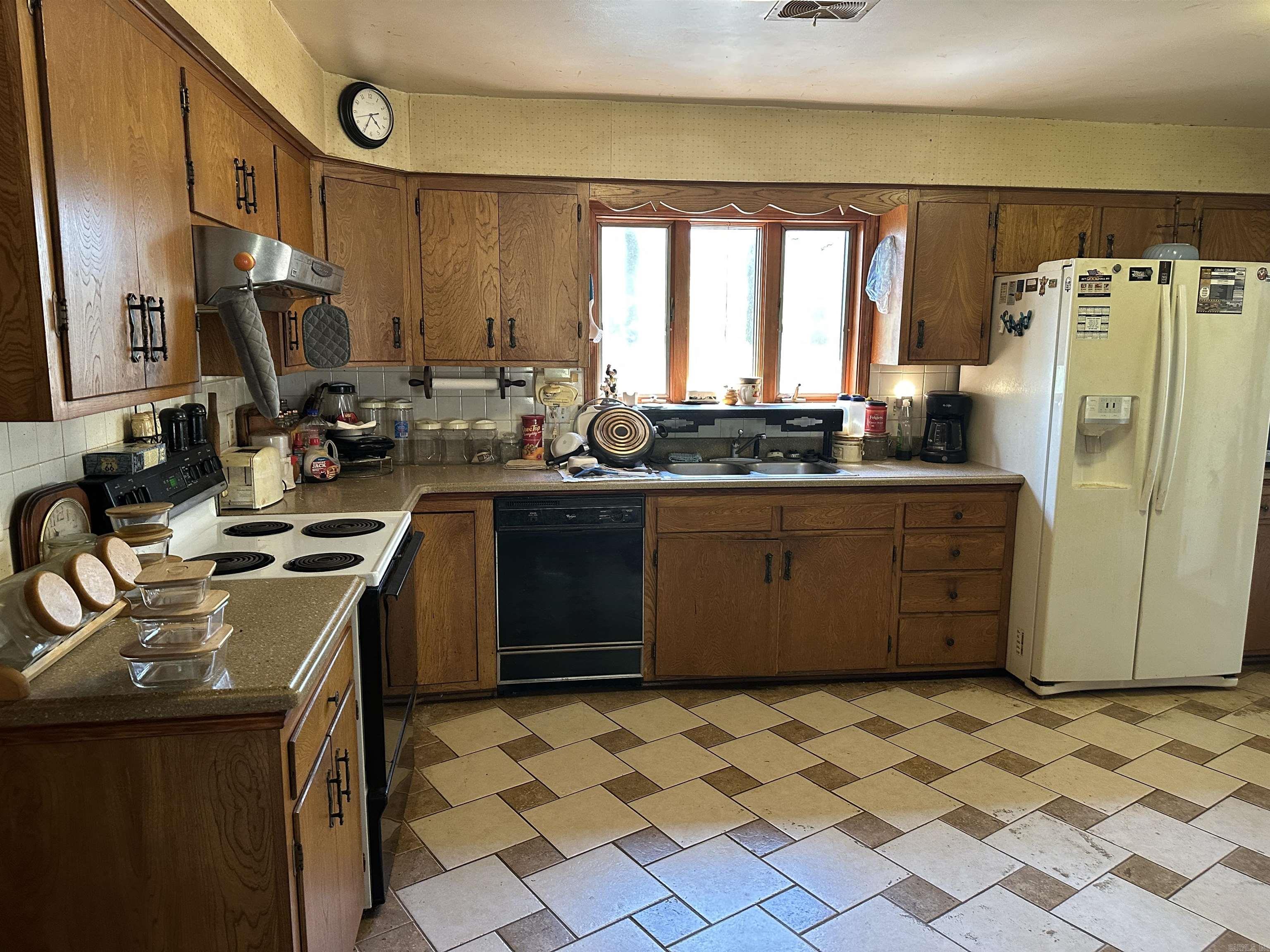 149  LumberJack LN  Fairfield Bay, AR