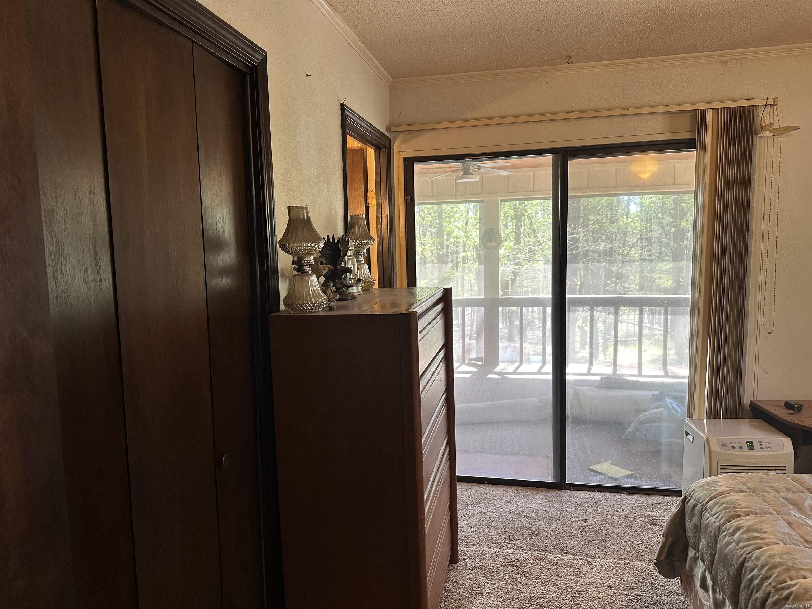 149  LumberJack LN  Fairfield Bay, AR