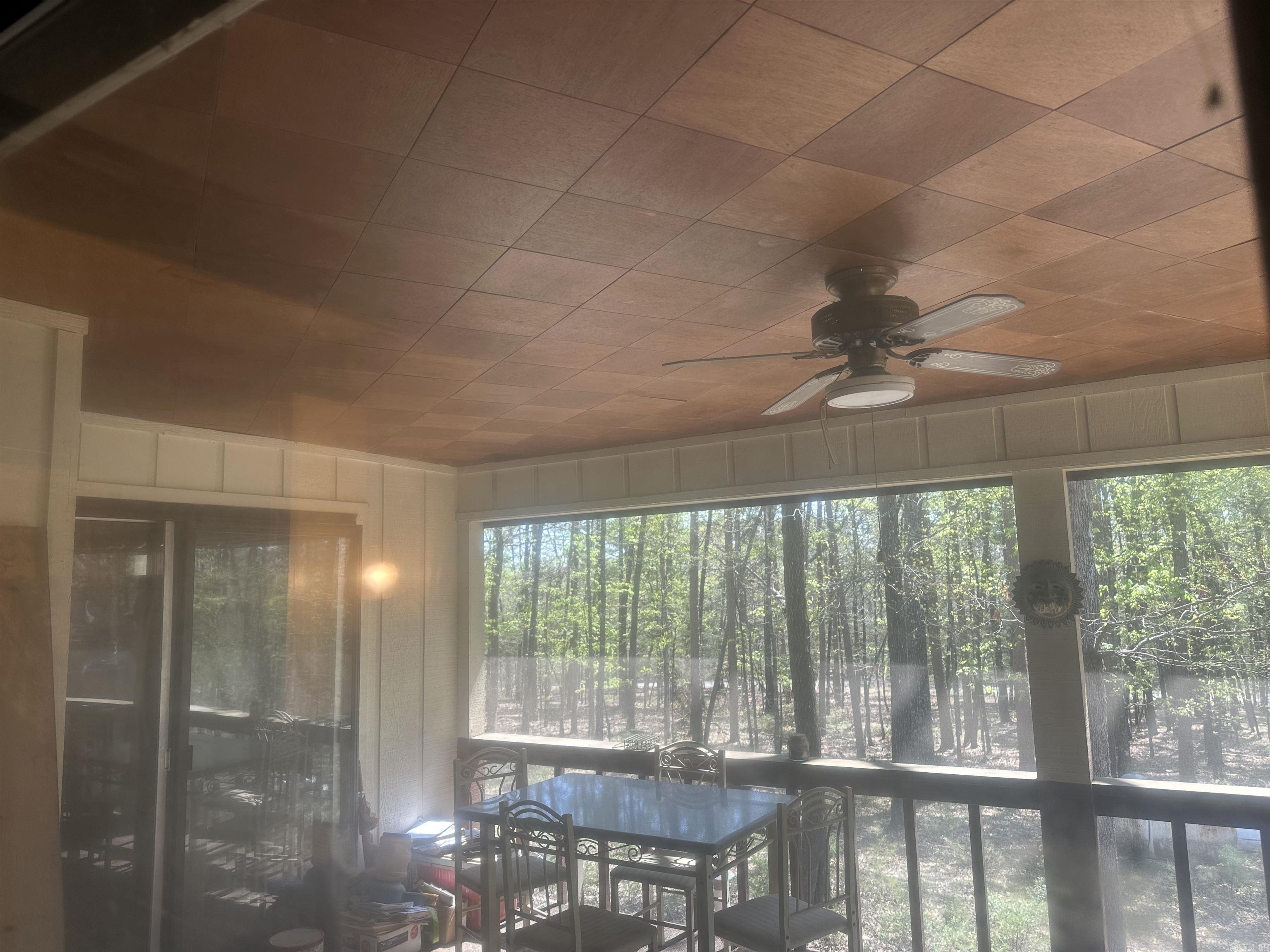 149  LumberJack LN  Fairfield Bay, AR