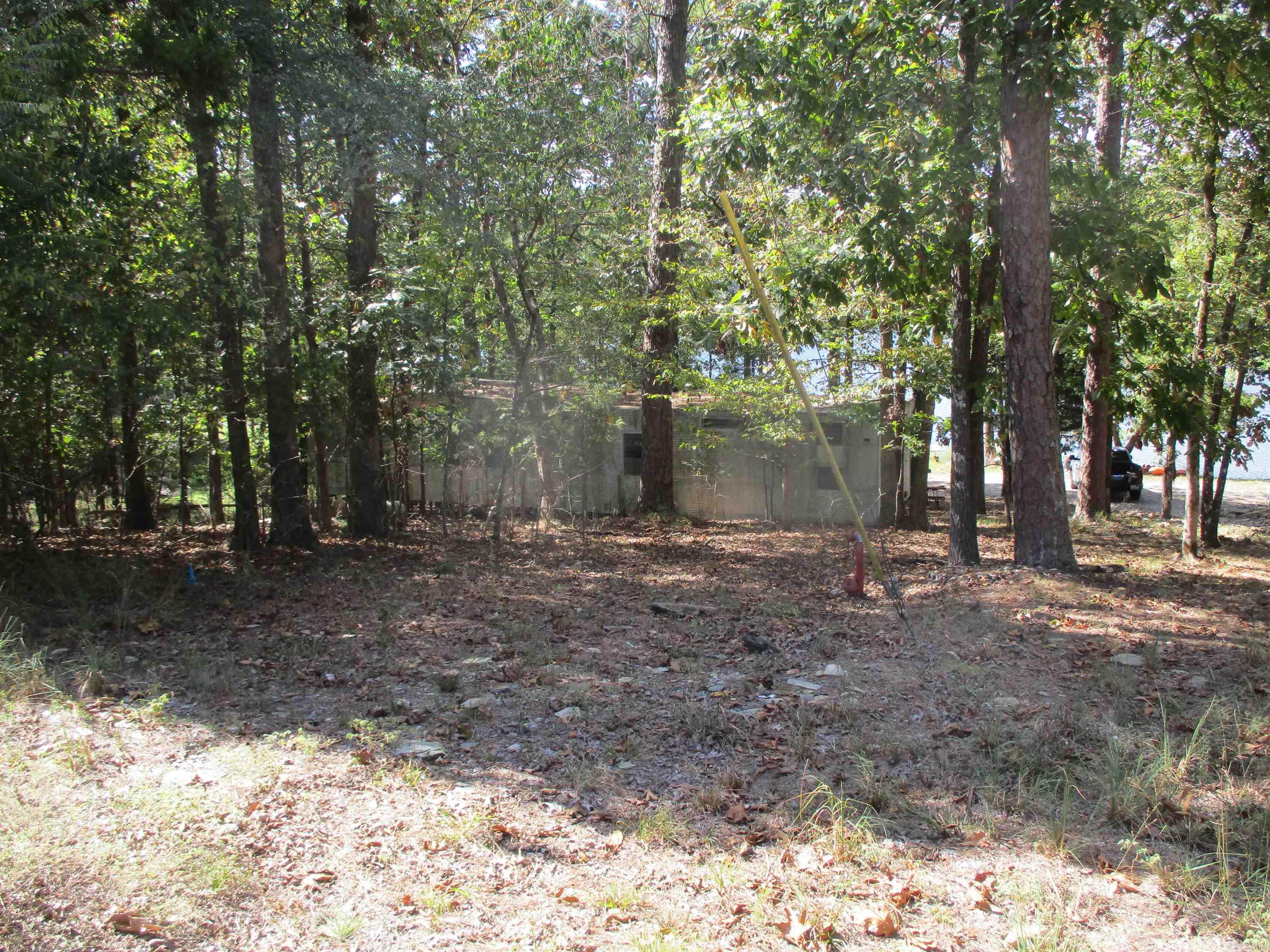 6413  Whipporwill  Alexander, AR