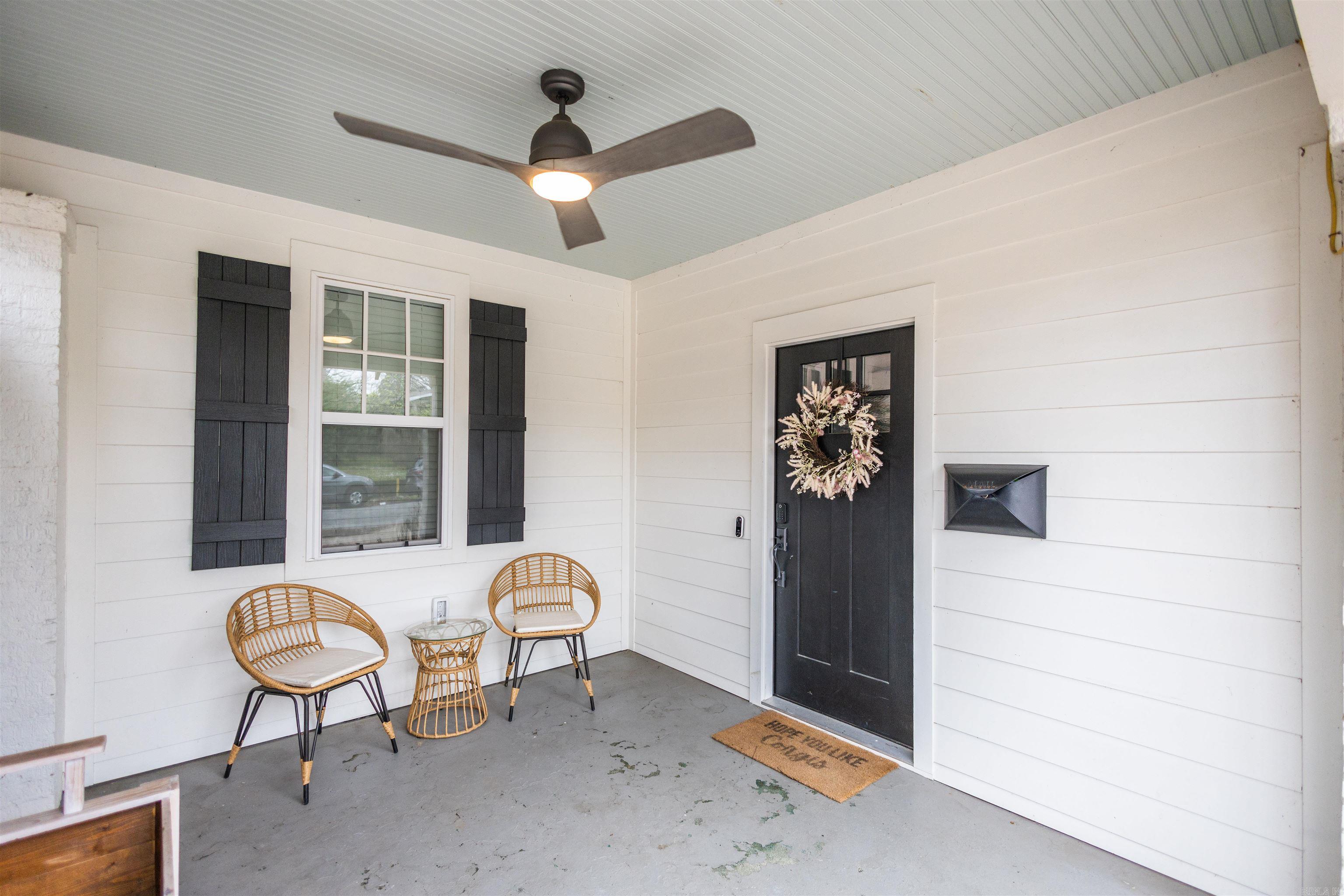 122 N Monroe Street Little Rock, AR 72205