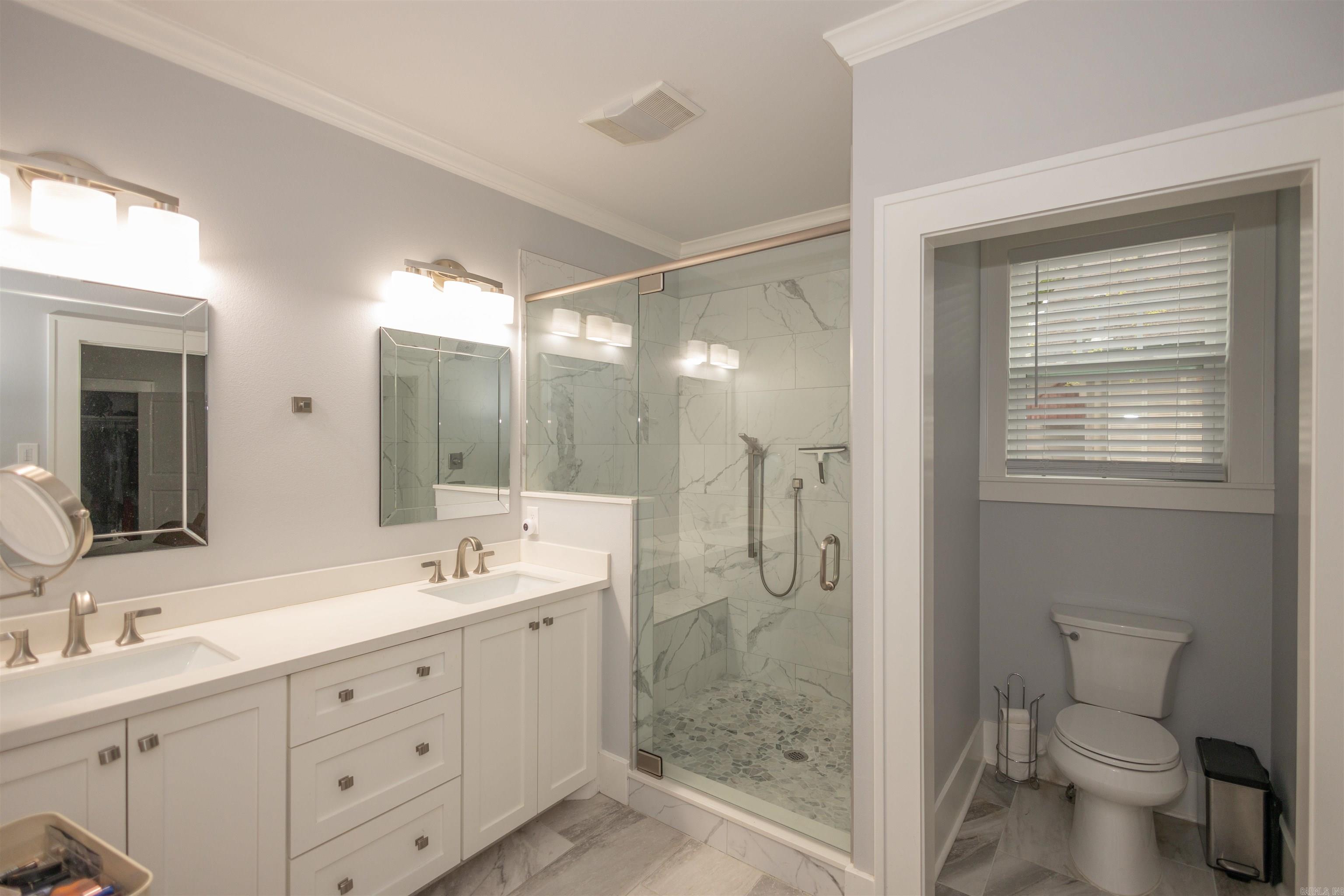 122 N Monroe Street Little Rock, AR 72205