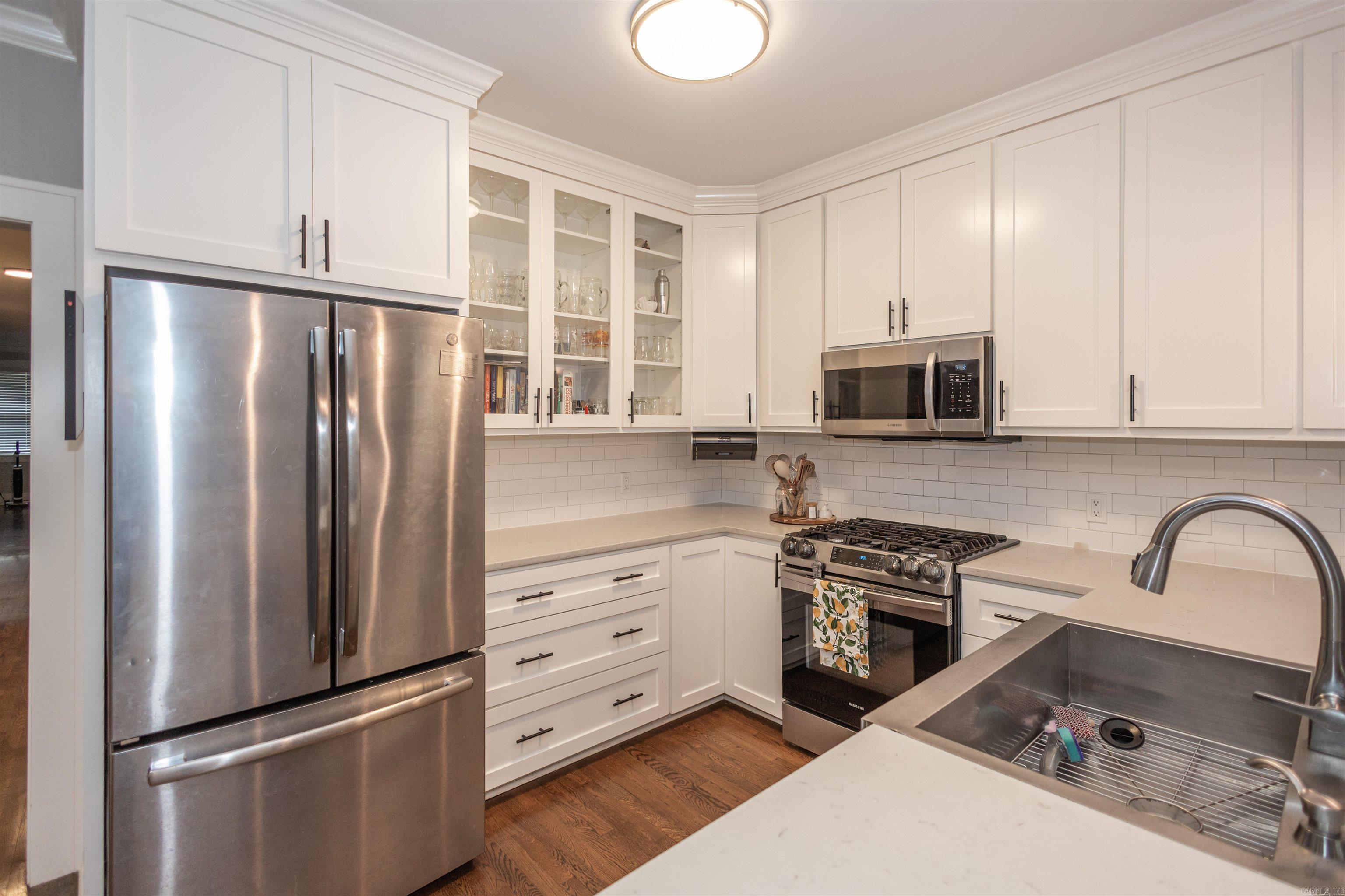 122 N Monroe Street Little Rock, AR 72205
