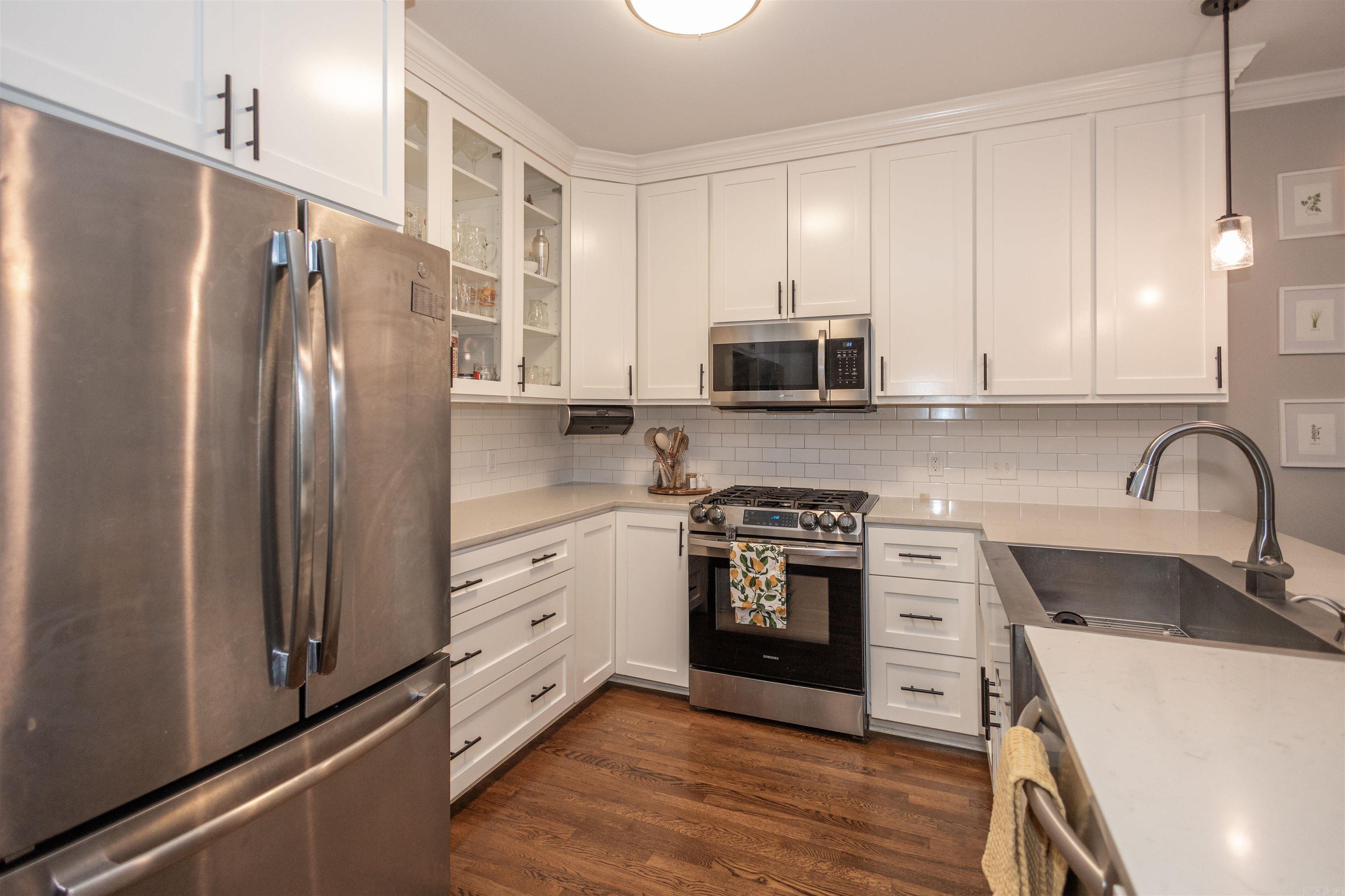 122 N Monroe Street Little Rock, AR 72205