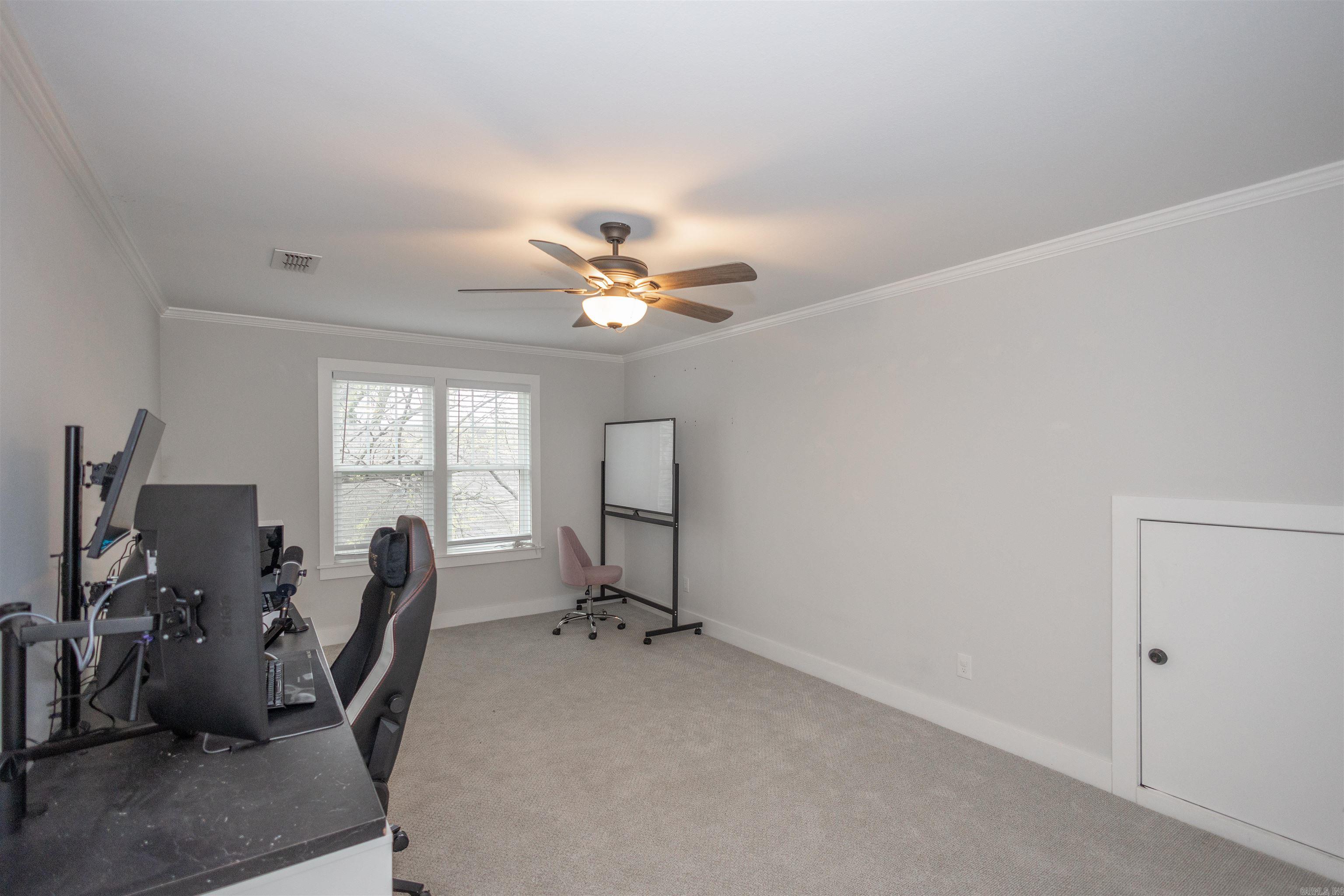 122 N Monroe Street Little Rock, AR 72205