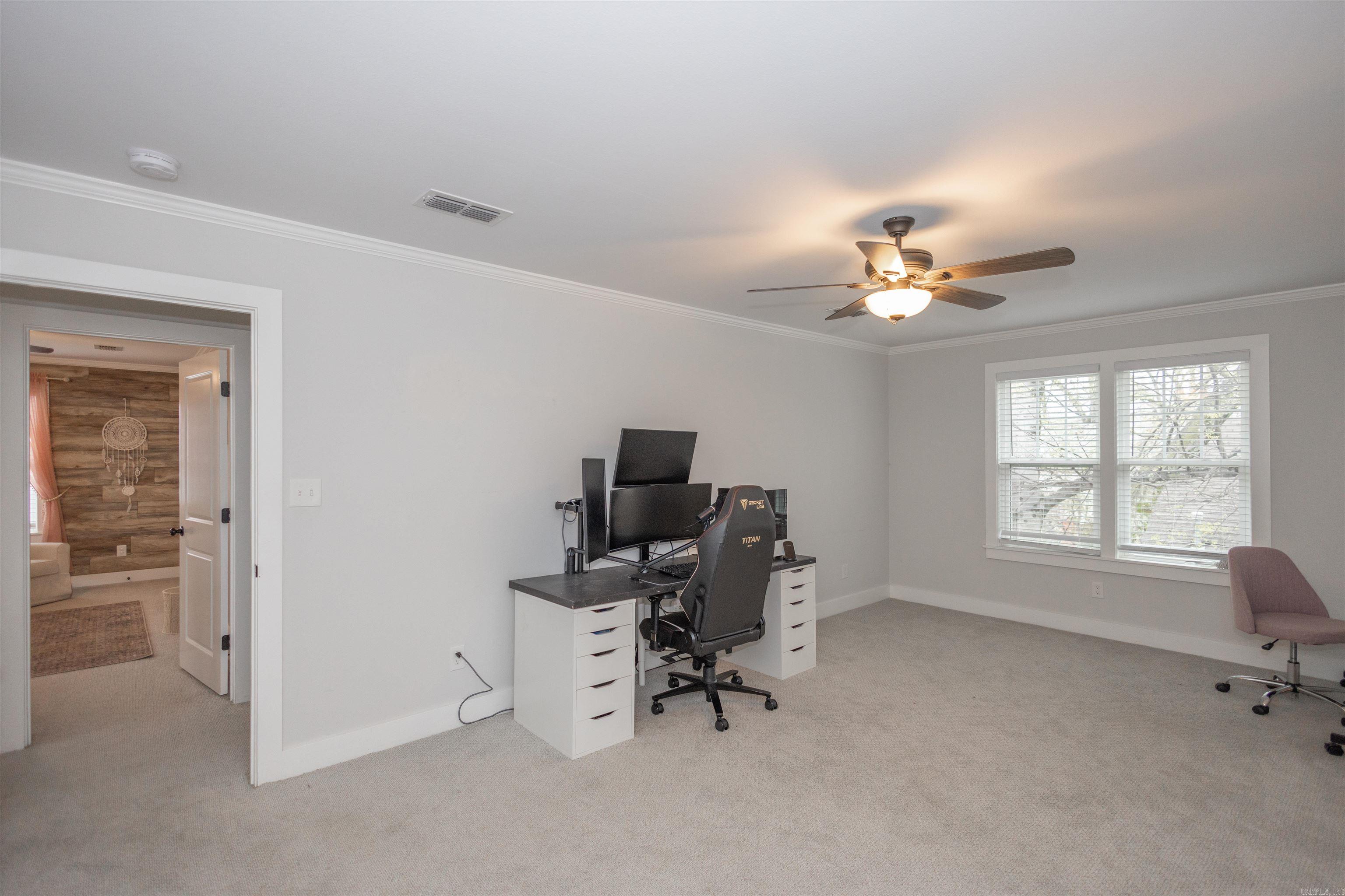 122 N Monroe Street Little Rock, AR 72205