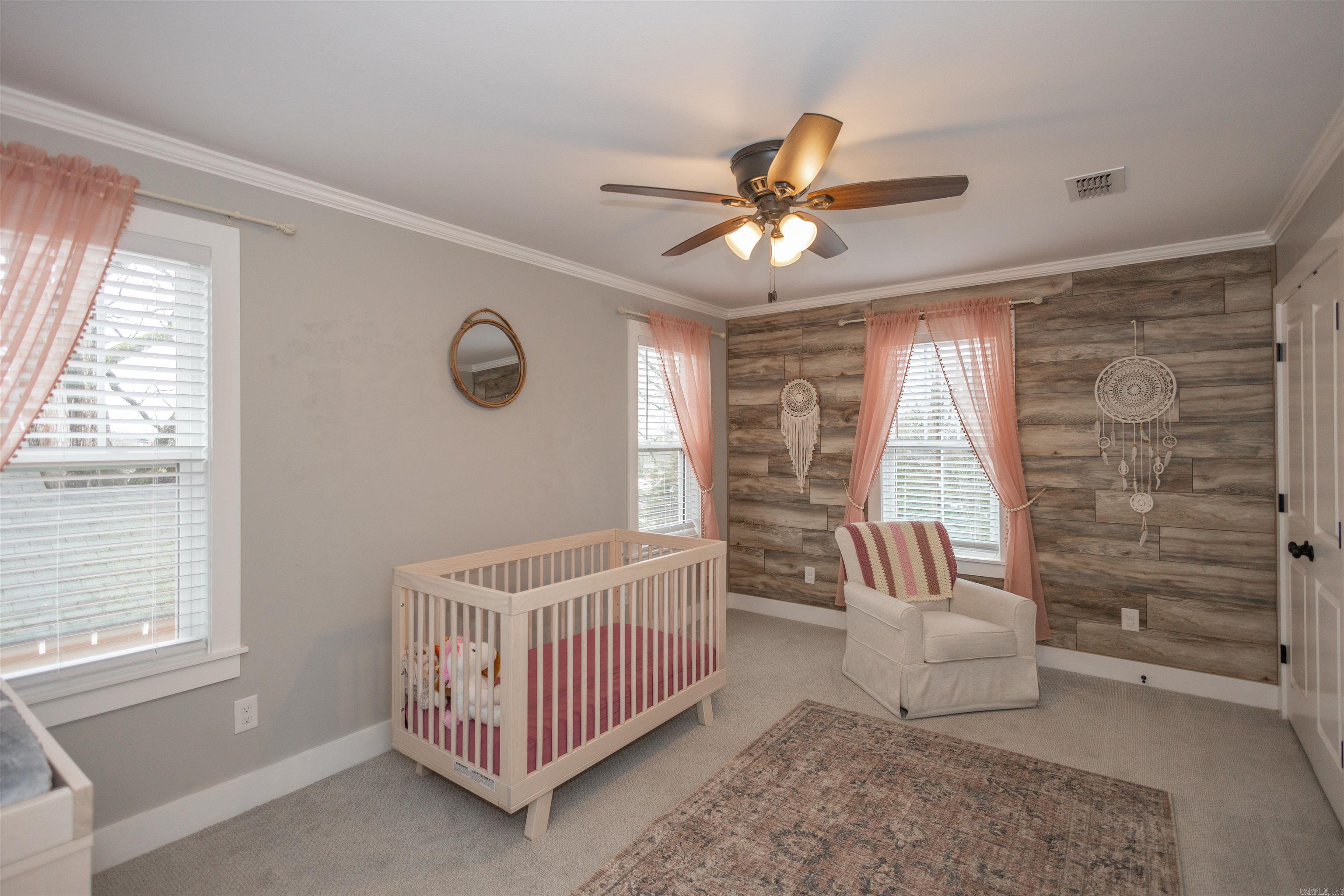 122 N Monroe Street Little Rock, AR 72205