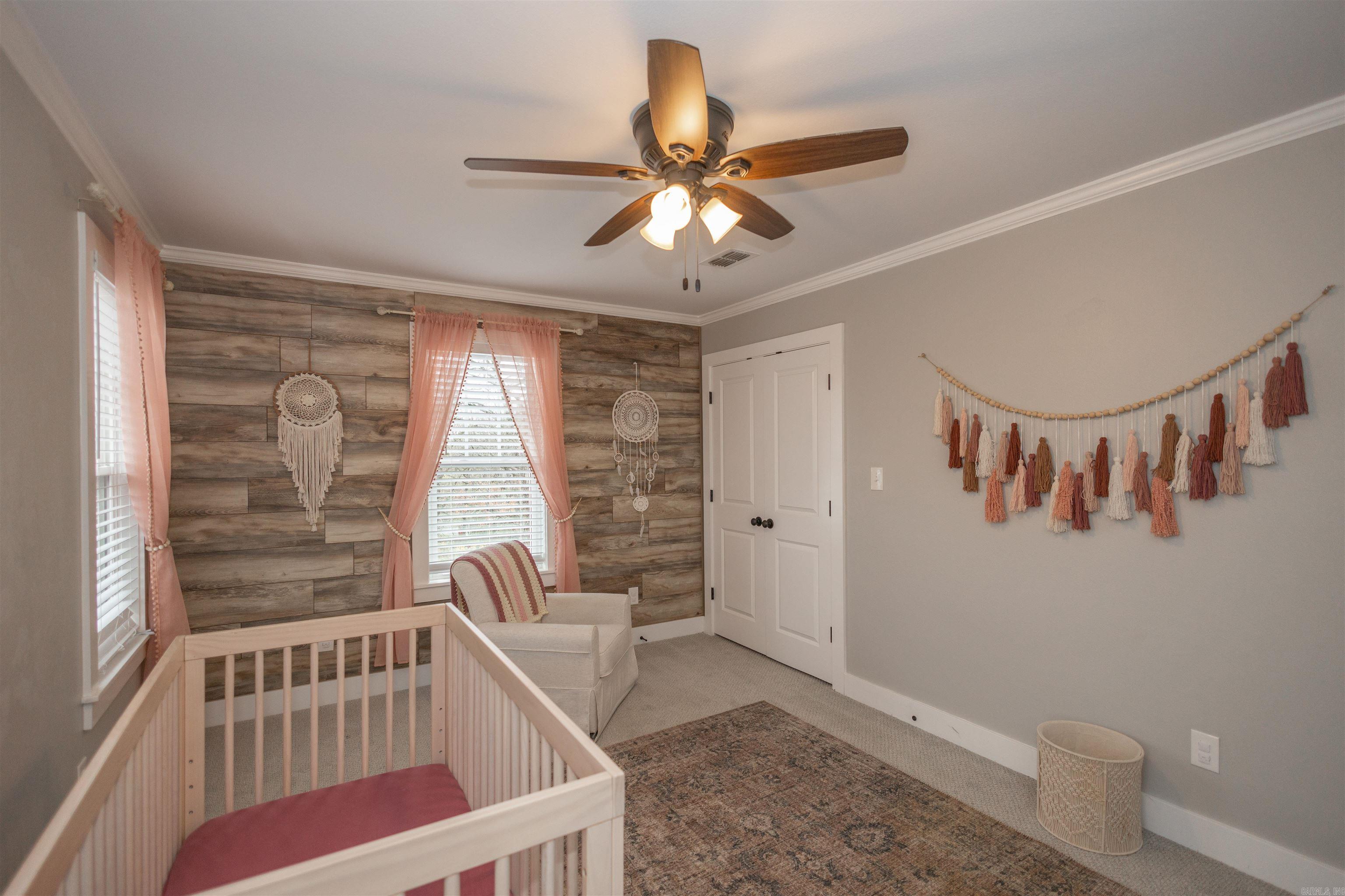122 N Monroe Street Little Rock, AR 72205