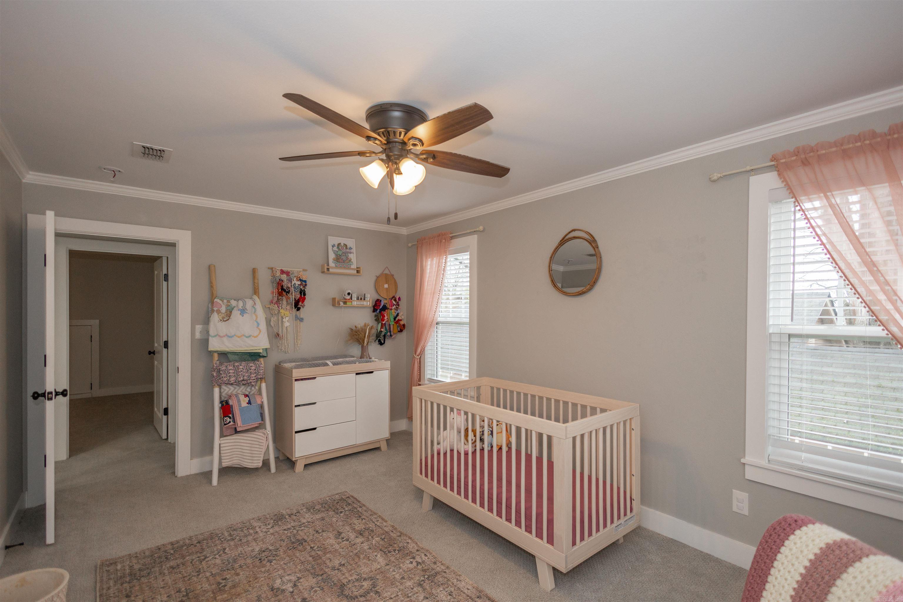 122 N Monroe Street Little Rock, AR 72205