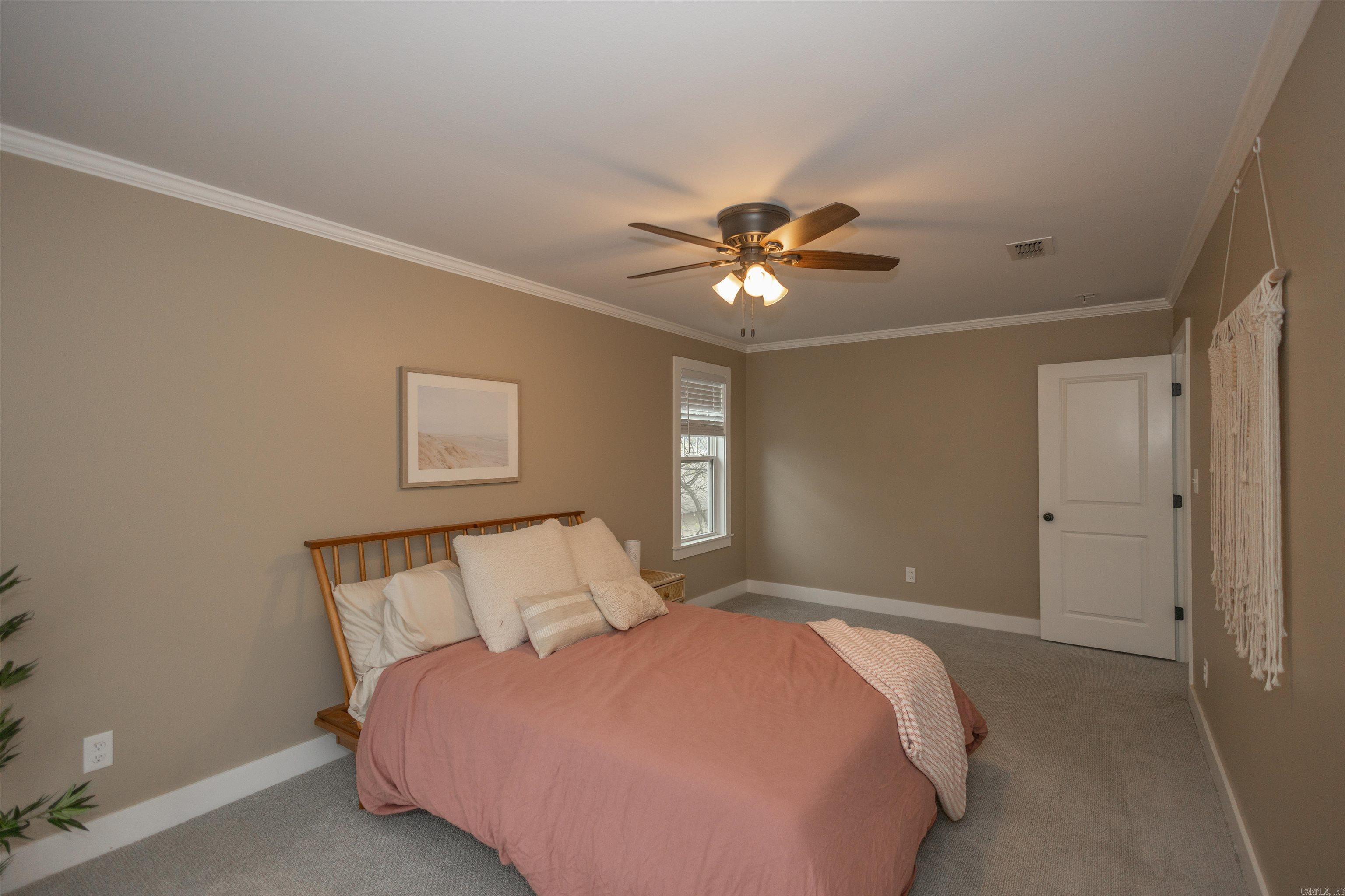122 N Monroe Street Little Rock, AR 72205