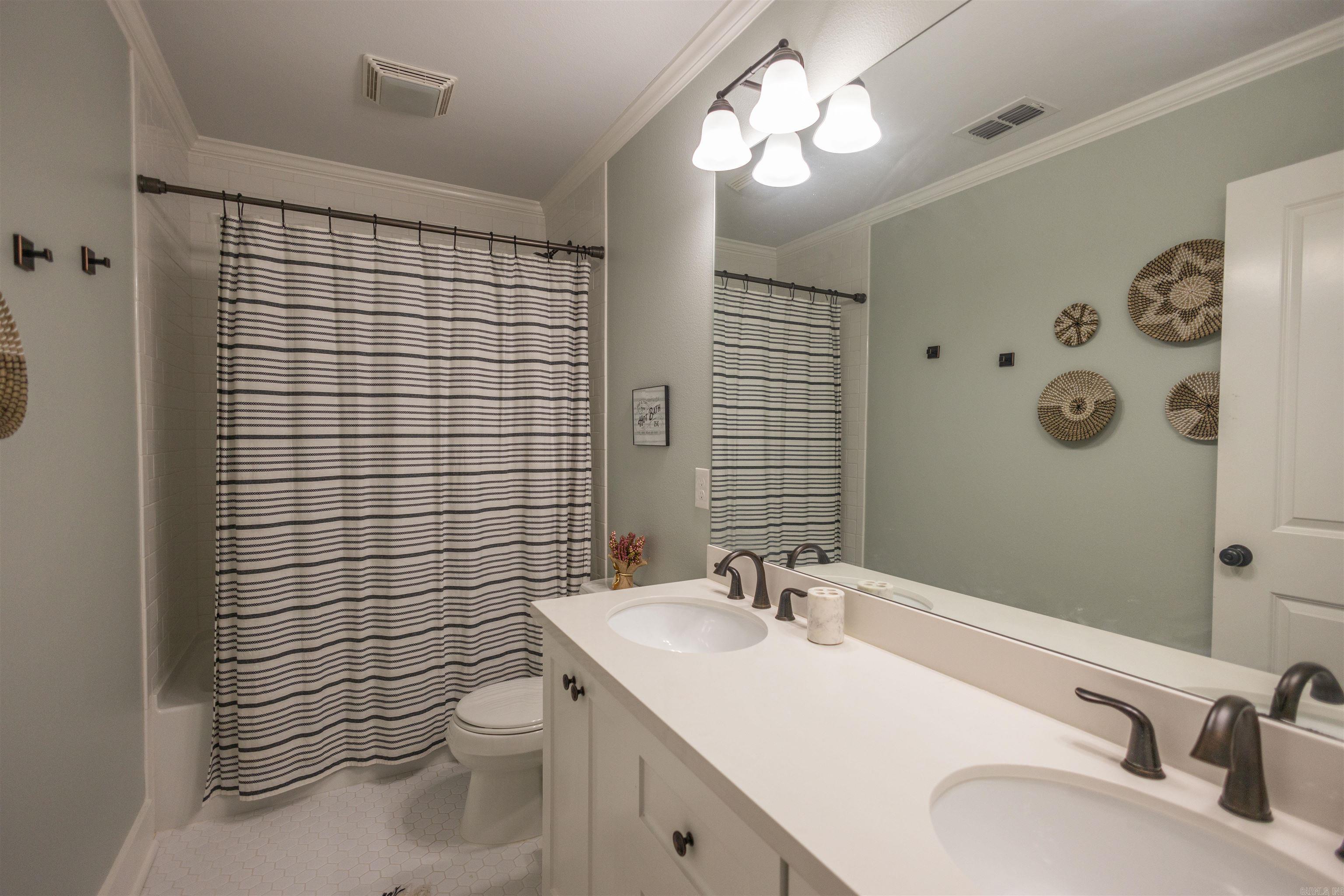 122 N Monroe Street Little Rock, AR 72205