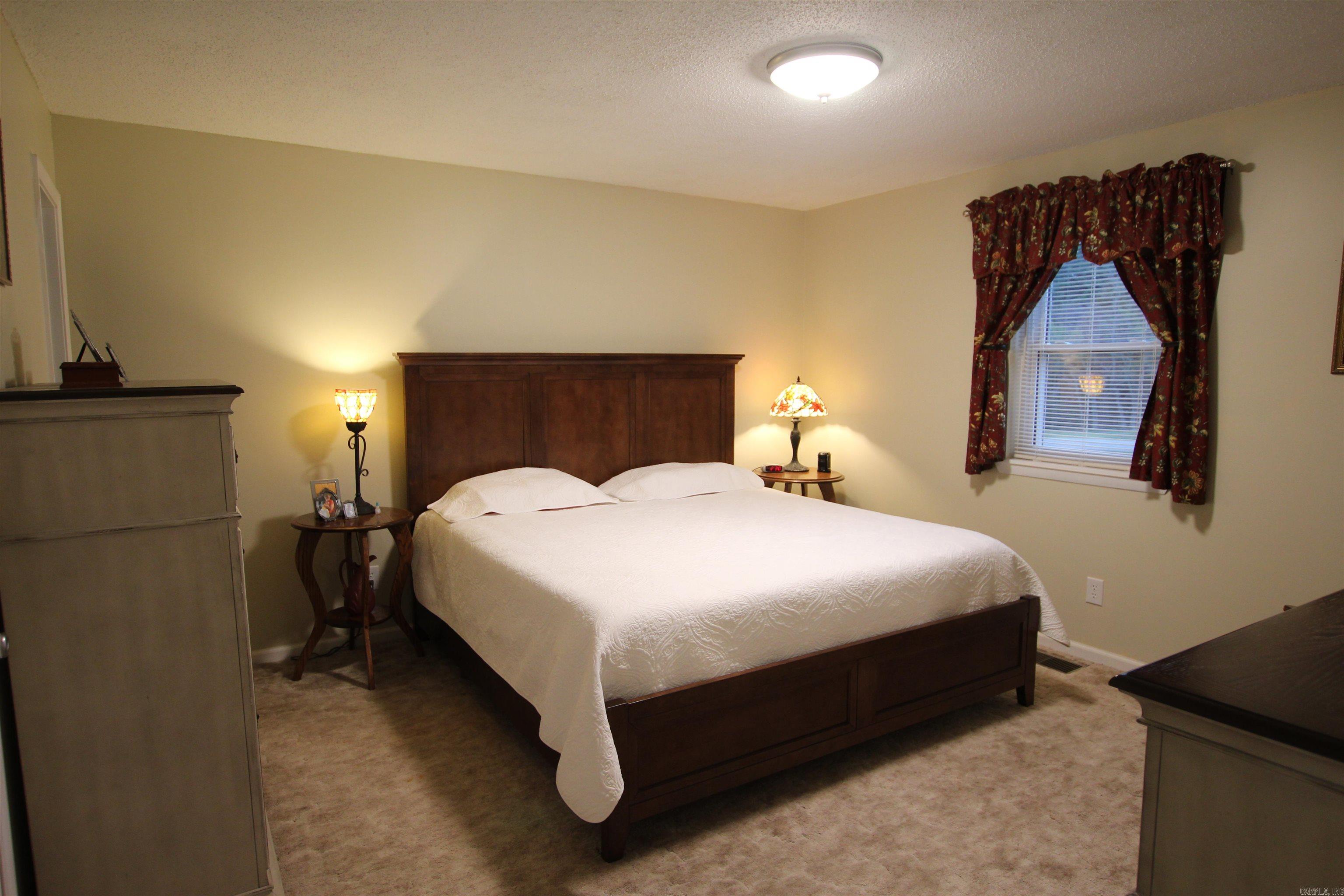 3164 Crow Mountain Road Russellville, AR 72802