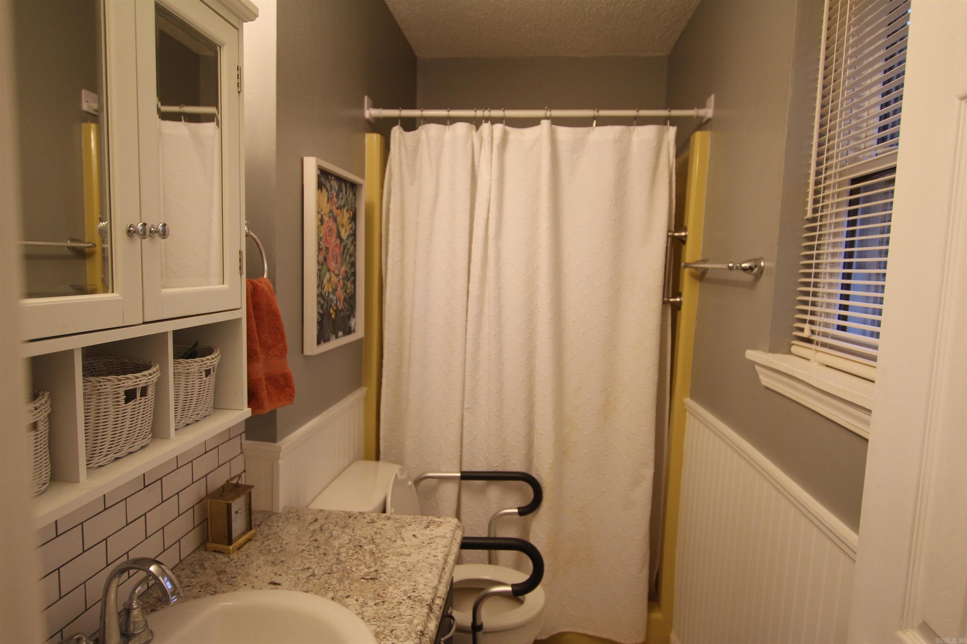 3164 Crow Mountain Road Russellville, AR 72802