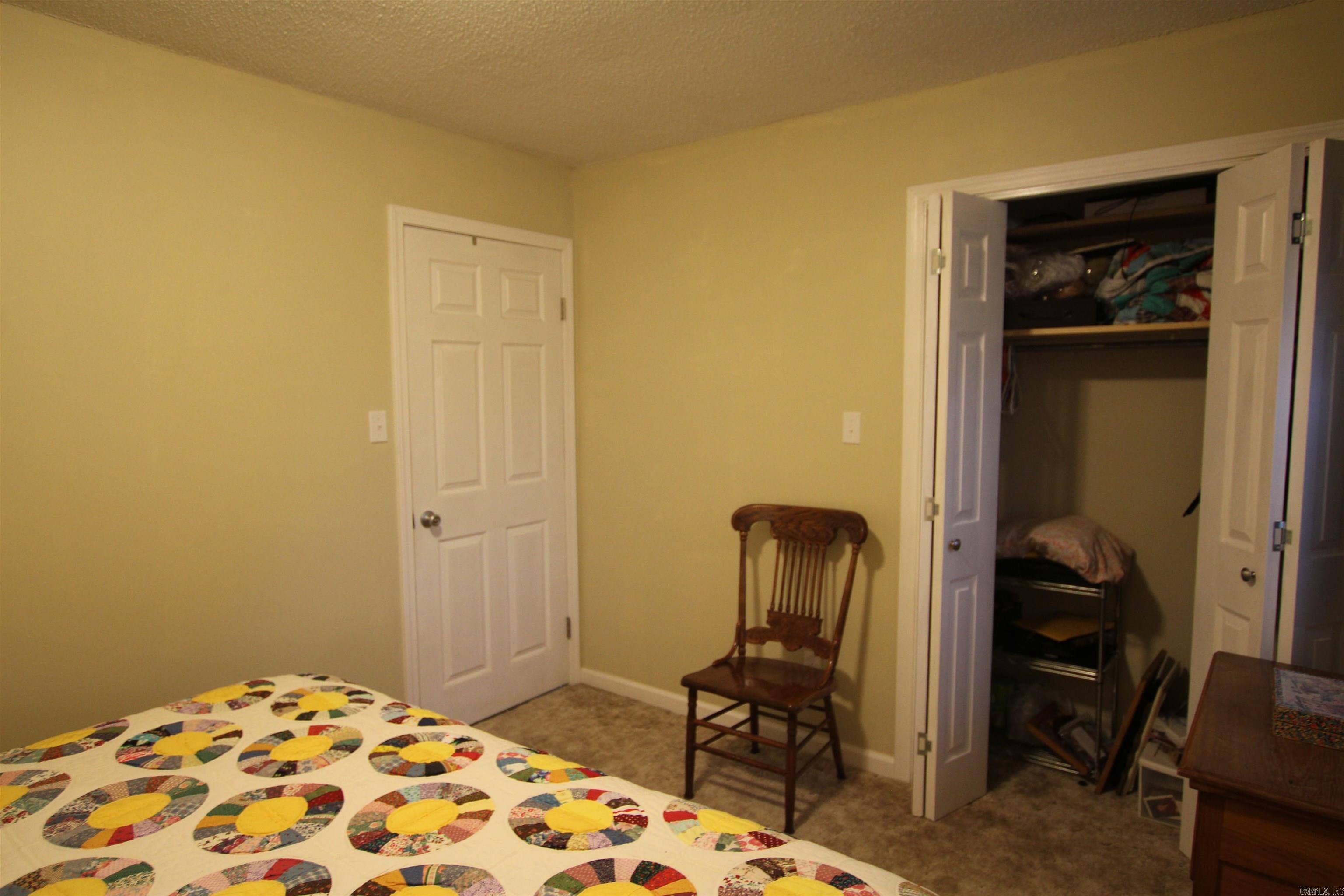 3164 Crow Mountain Road Russellville, AR 72802