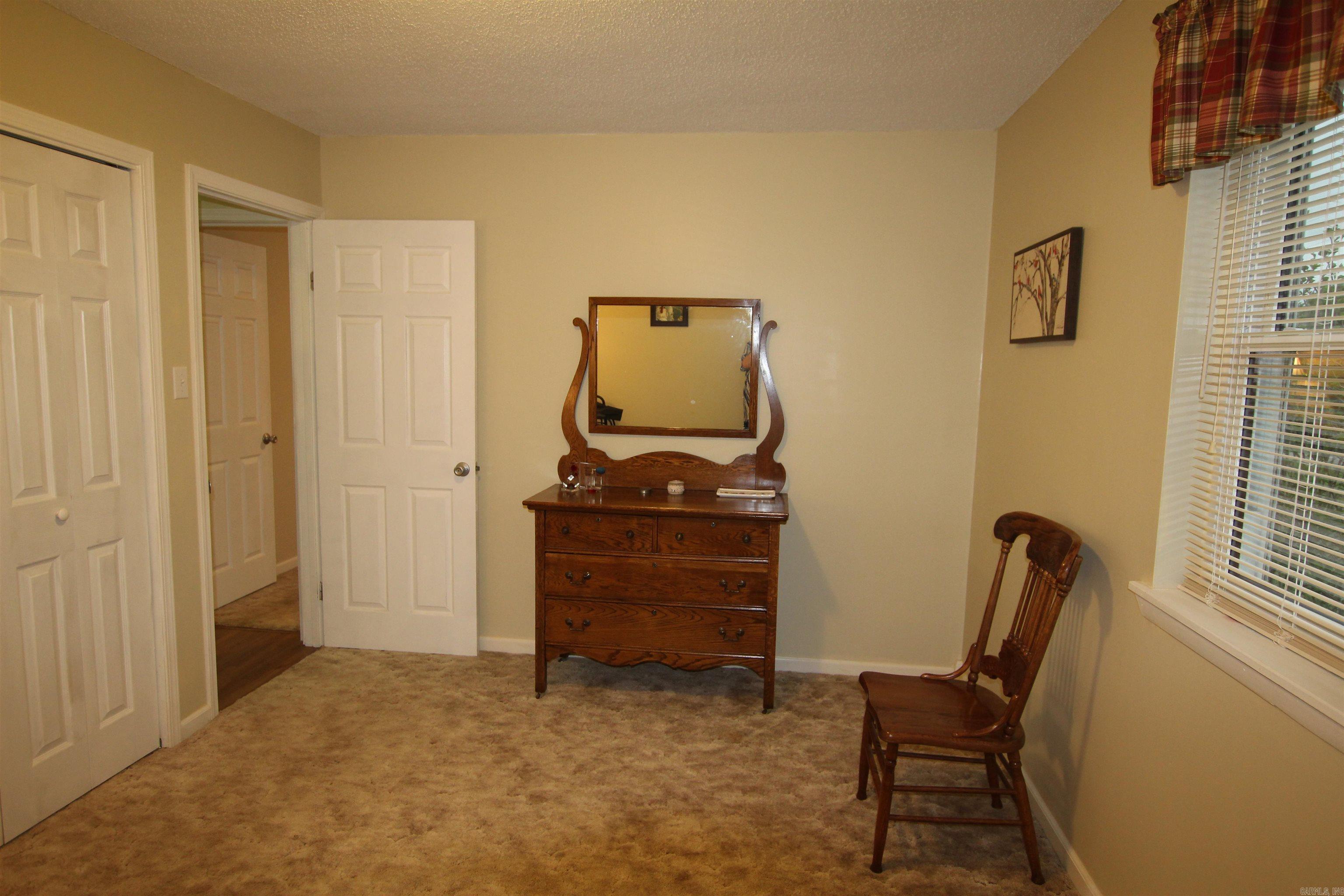 3164 Crow Mountain Road Russellville, AR 72802
