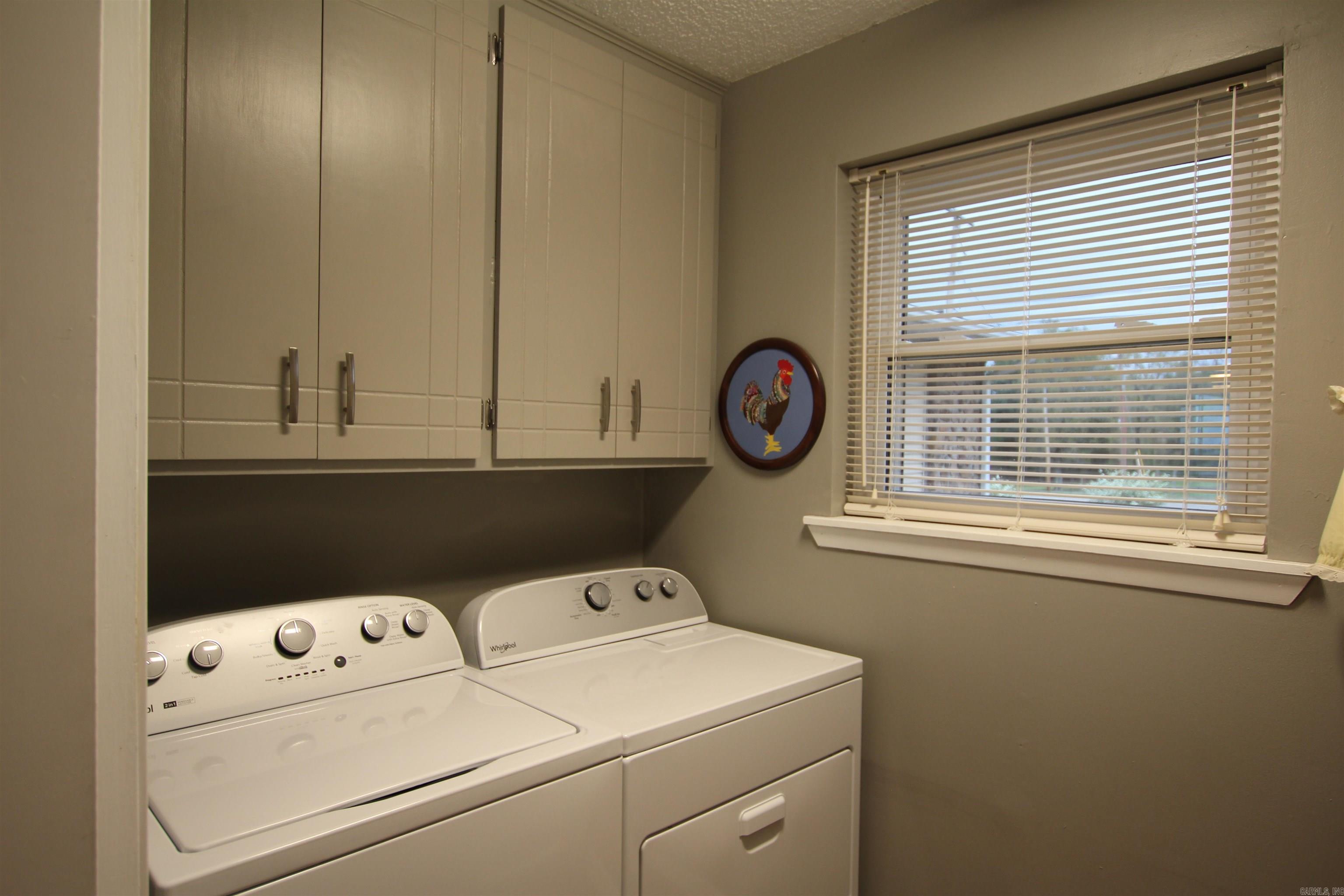 3164 Crow Mountain Road Russellville, AR 72802