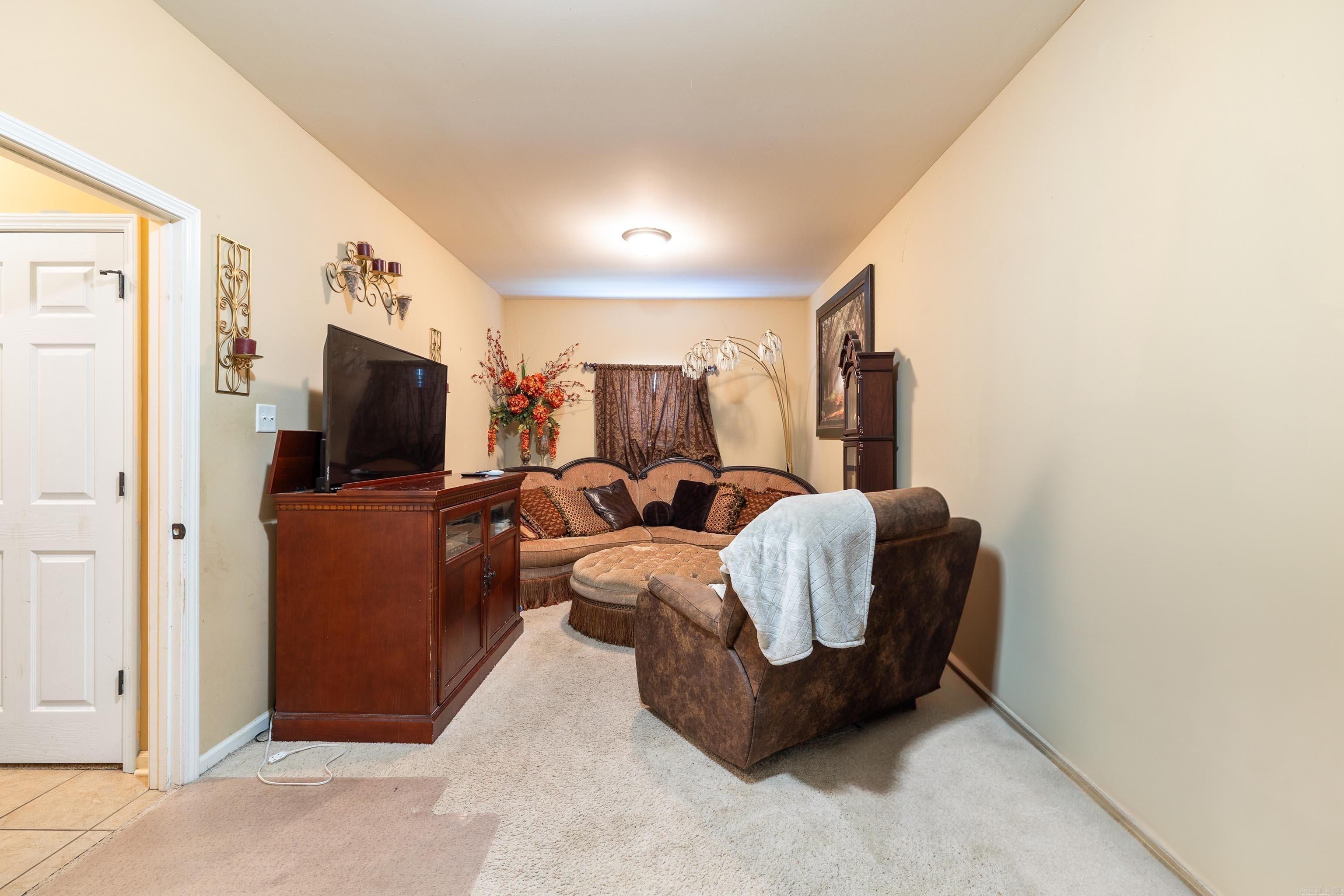 1007  Clinton  Alexander, AR