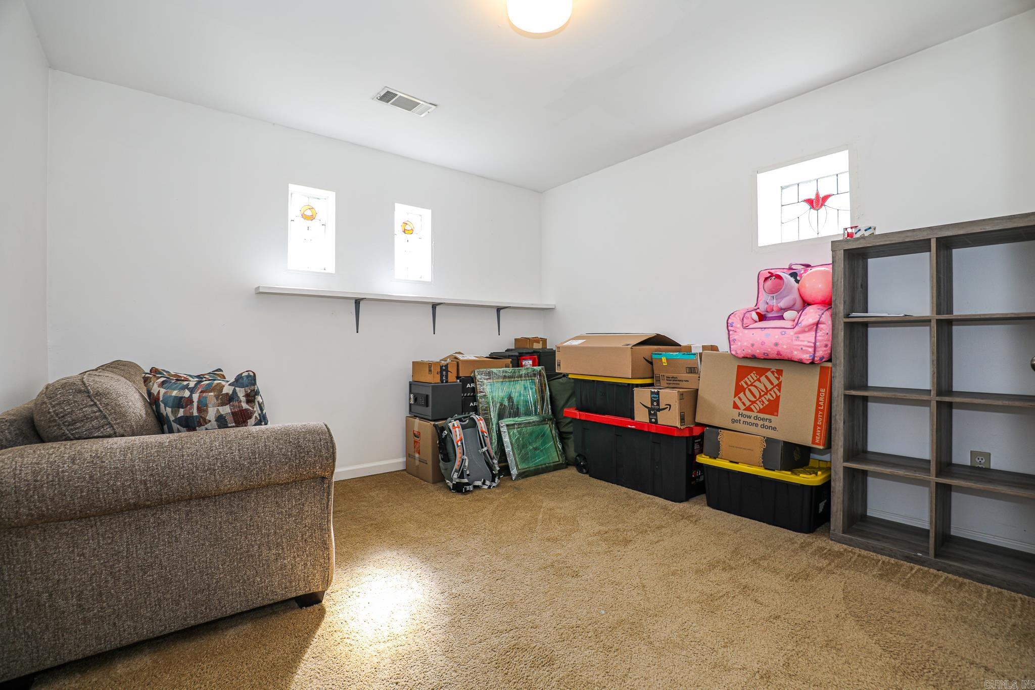 4703 W JACKMAN  Benton, AR