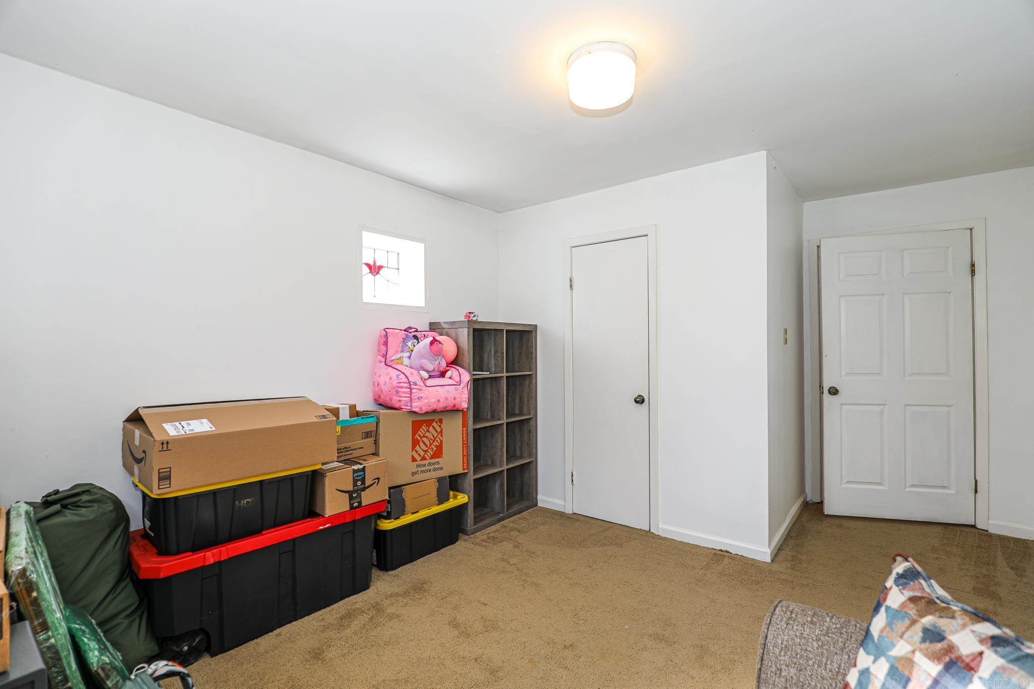 4703 W JACKMAN  Benton, AR
