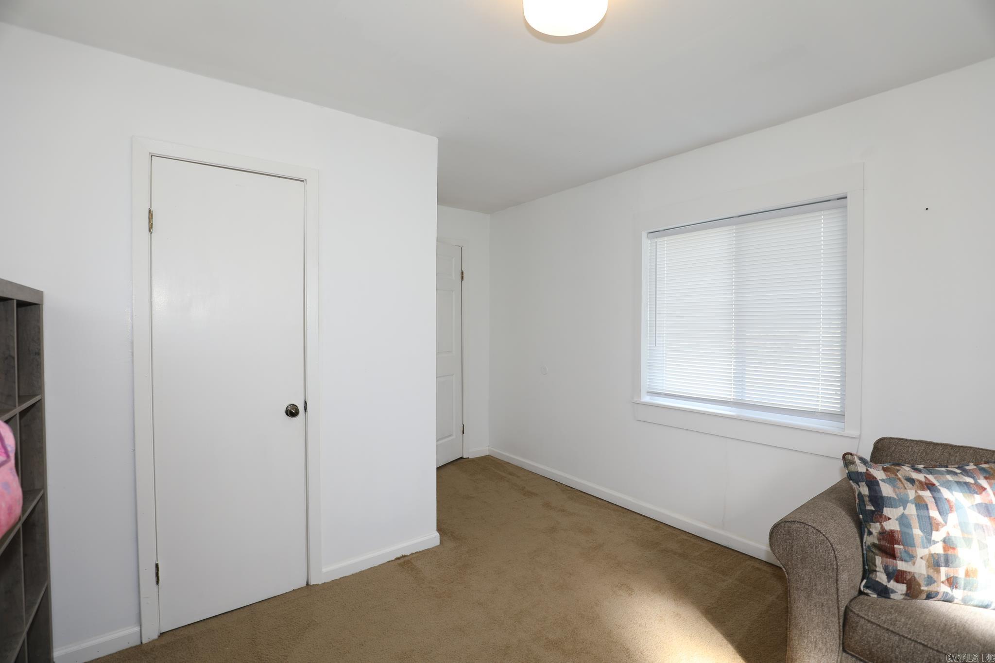 4703 W JACKMAN  Benton, AR