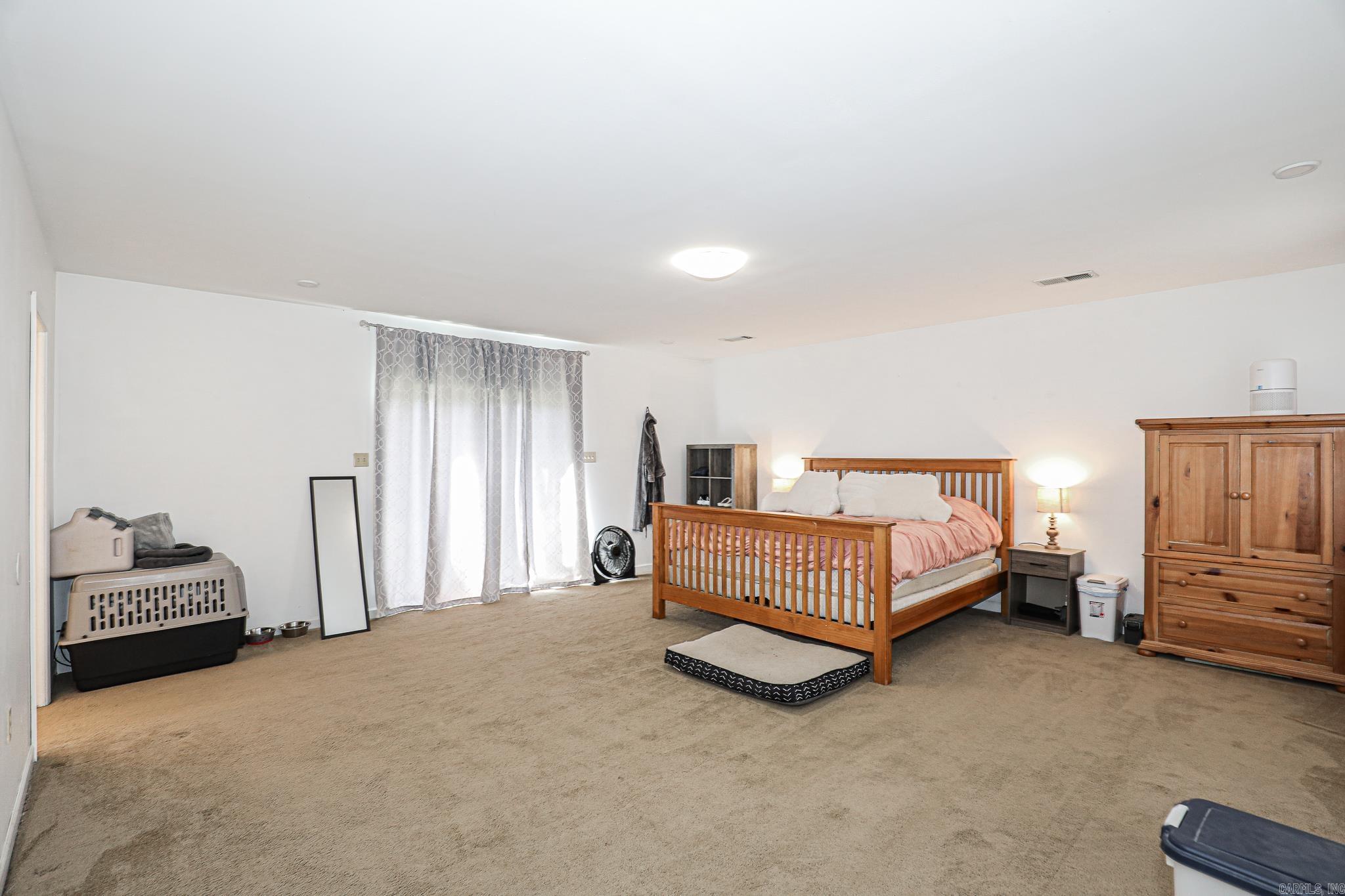 4703 W JACKMAN  Benton, AR