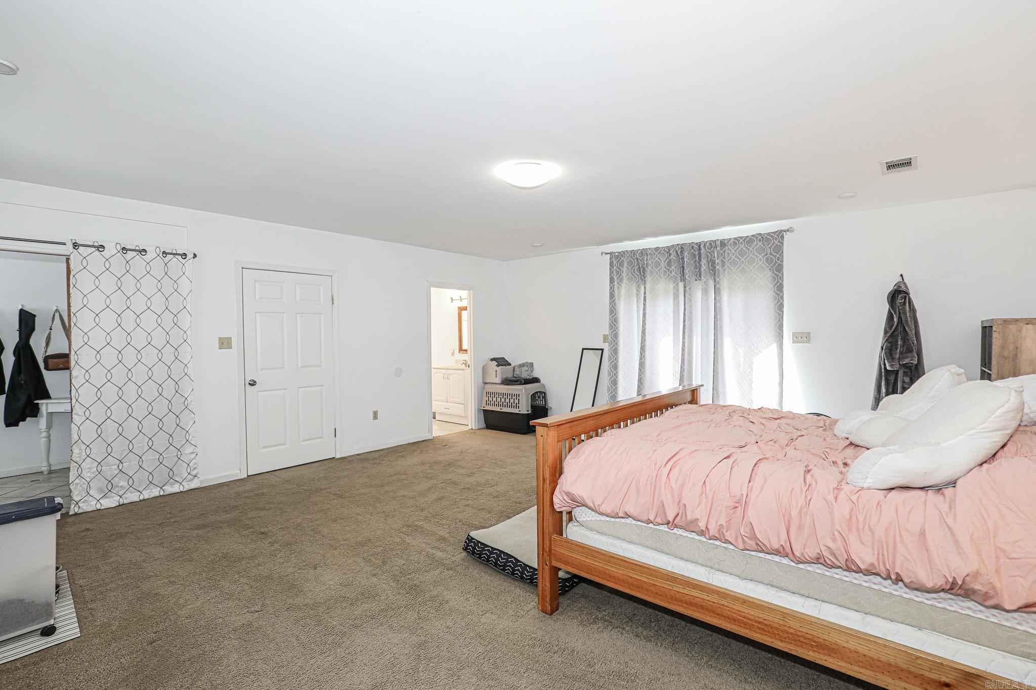4703 W JACKMAN  Benton, AR