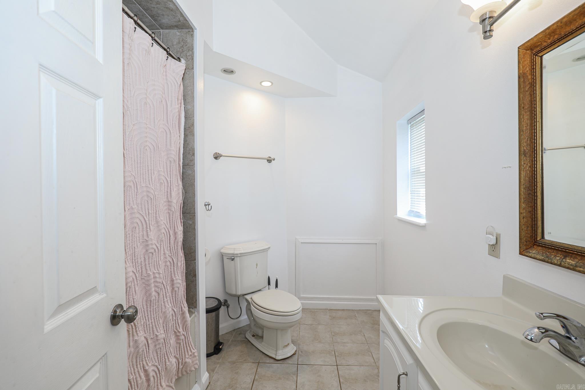 4703 W JACKMAN  Benton, AR