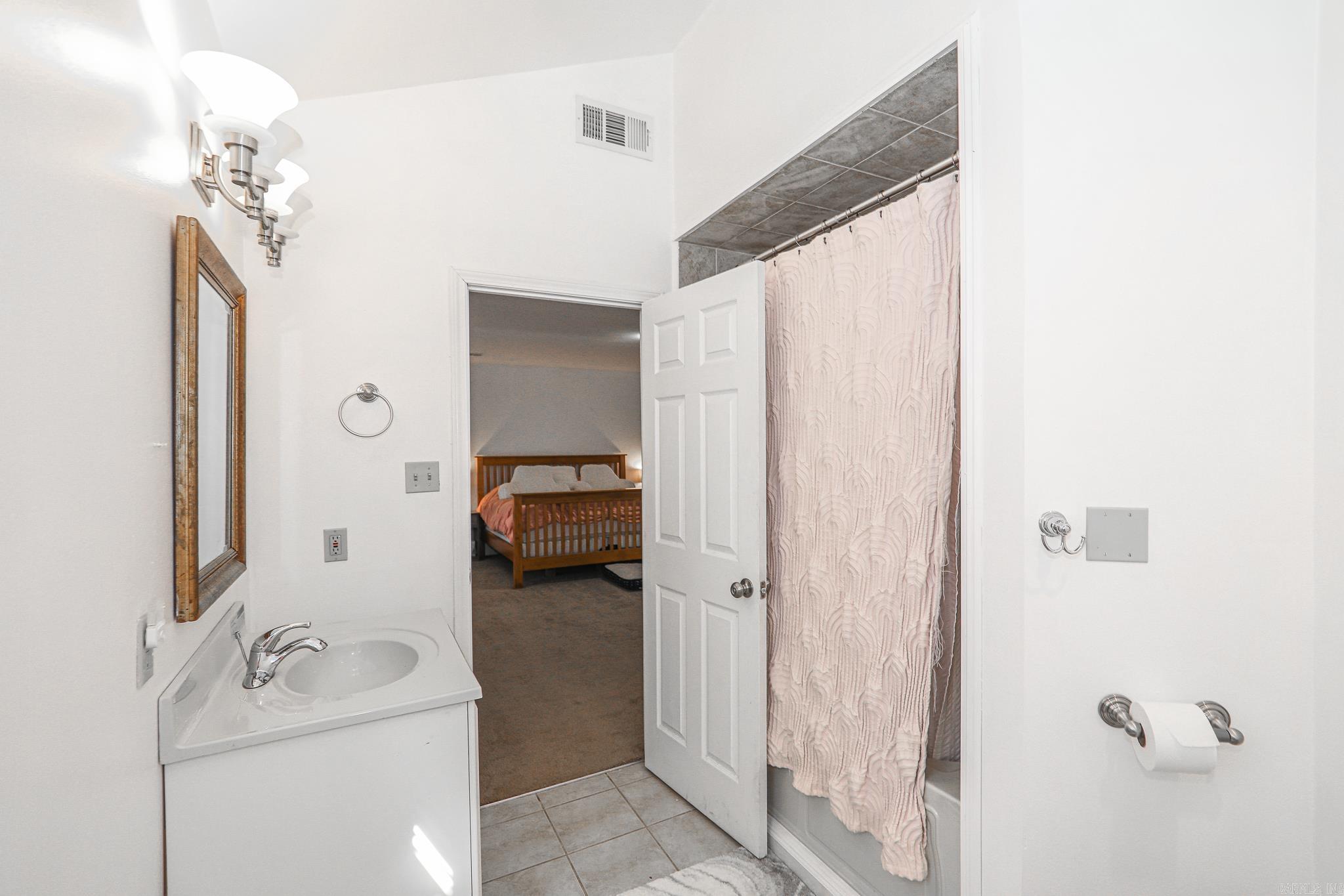 4703 W JACKMAN  Benton, AR