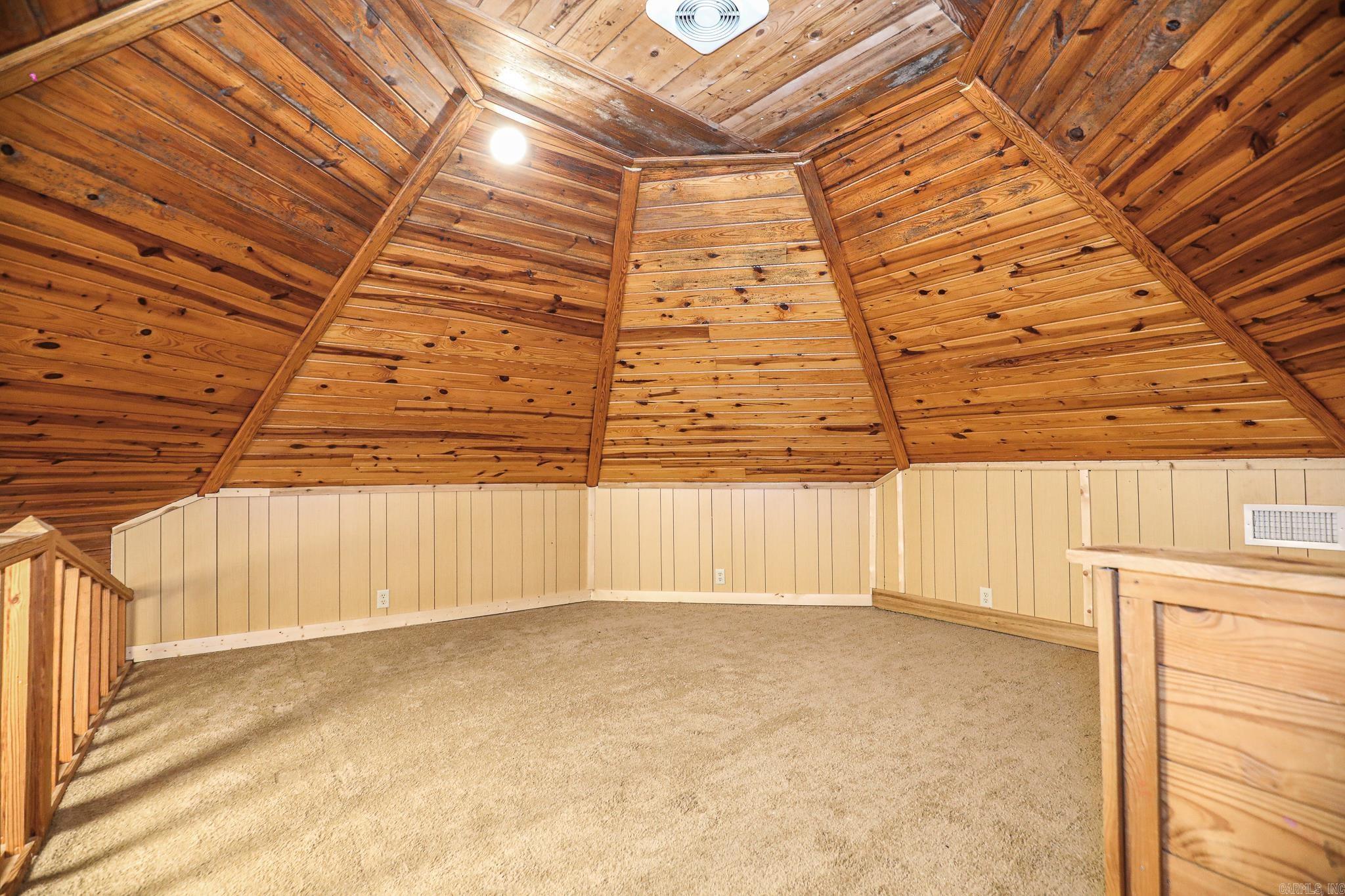 4703 W JACKMAN  Benton, AR