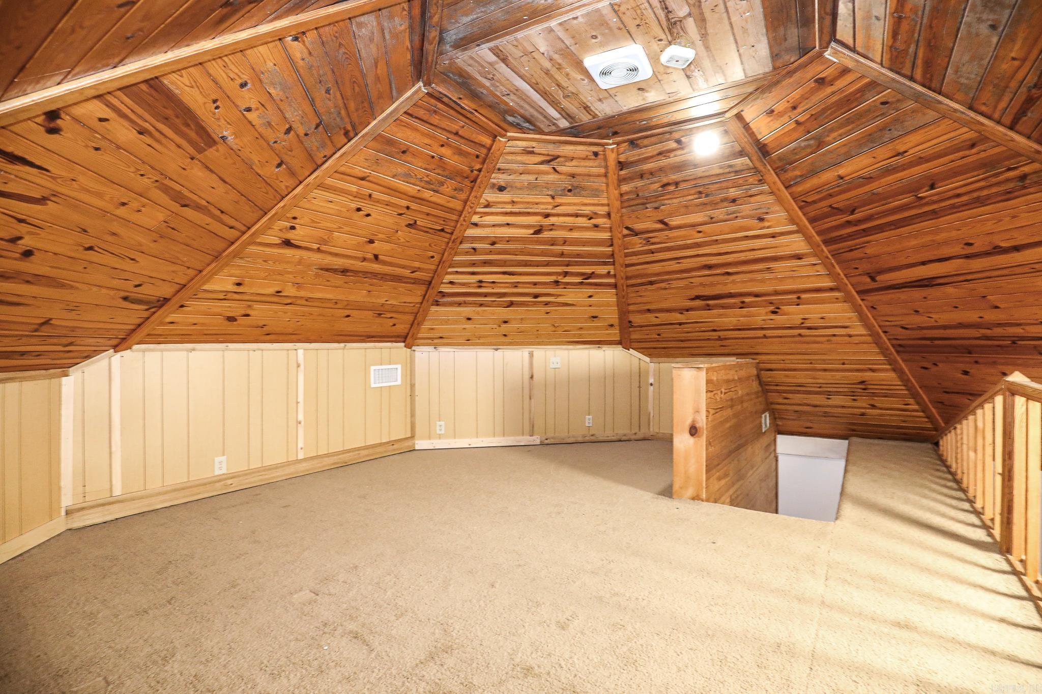 4703 W JACKMAN  Benton, AR