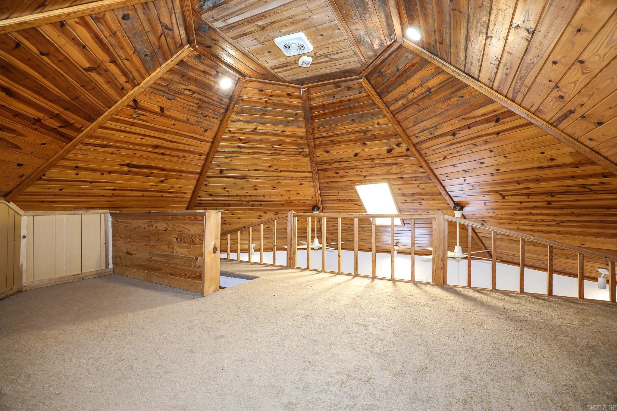4703 W JACKMAN  Benton, AR