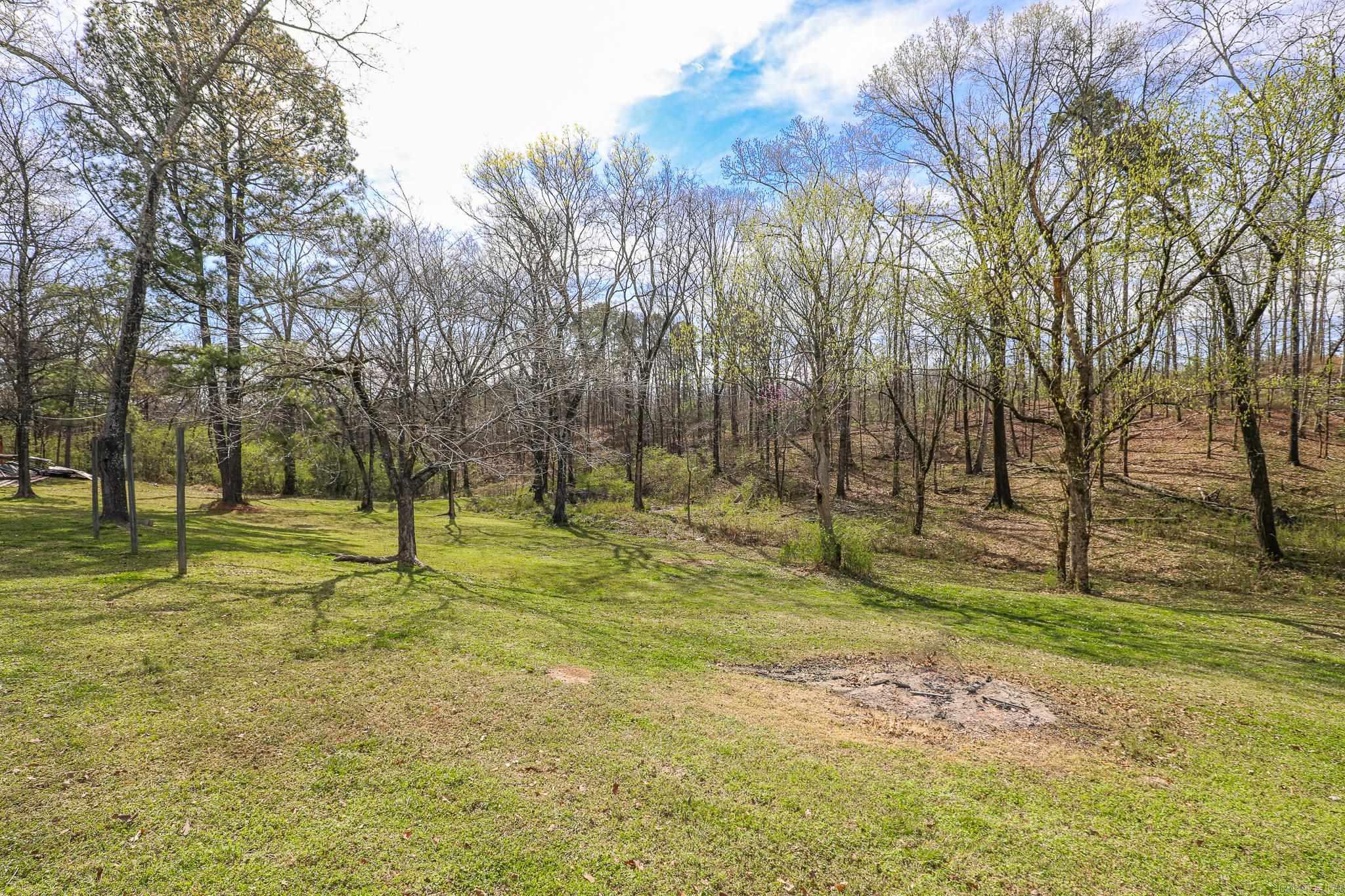 4703 W JACKMAN  Benton, AR