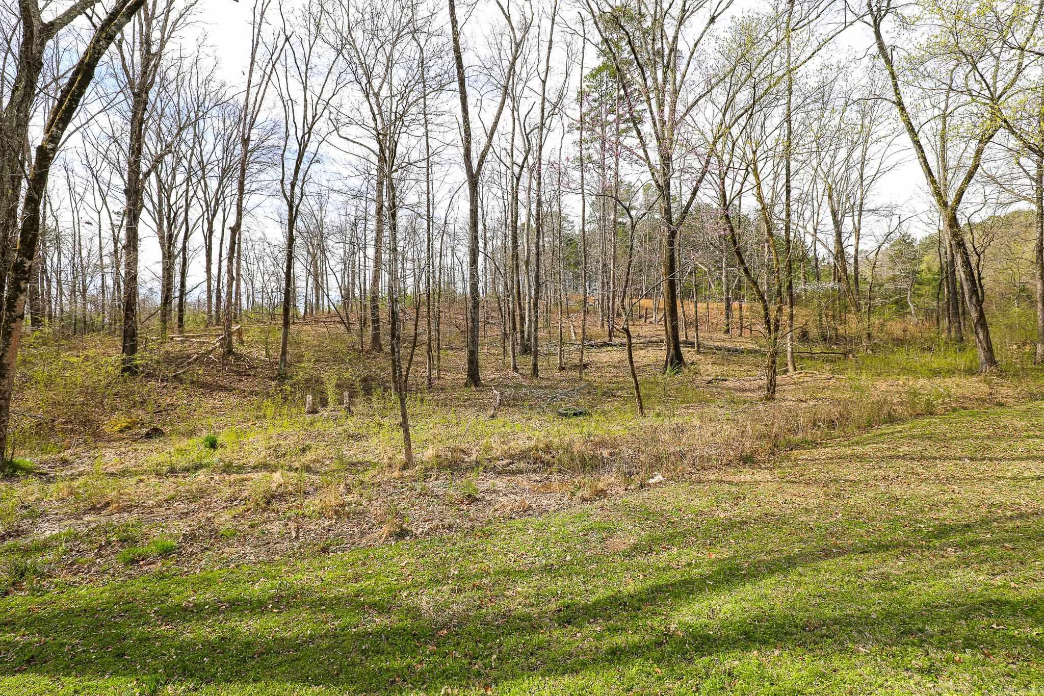 4703 W JACKMAN  Benton, AR