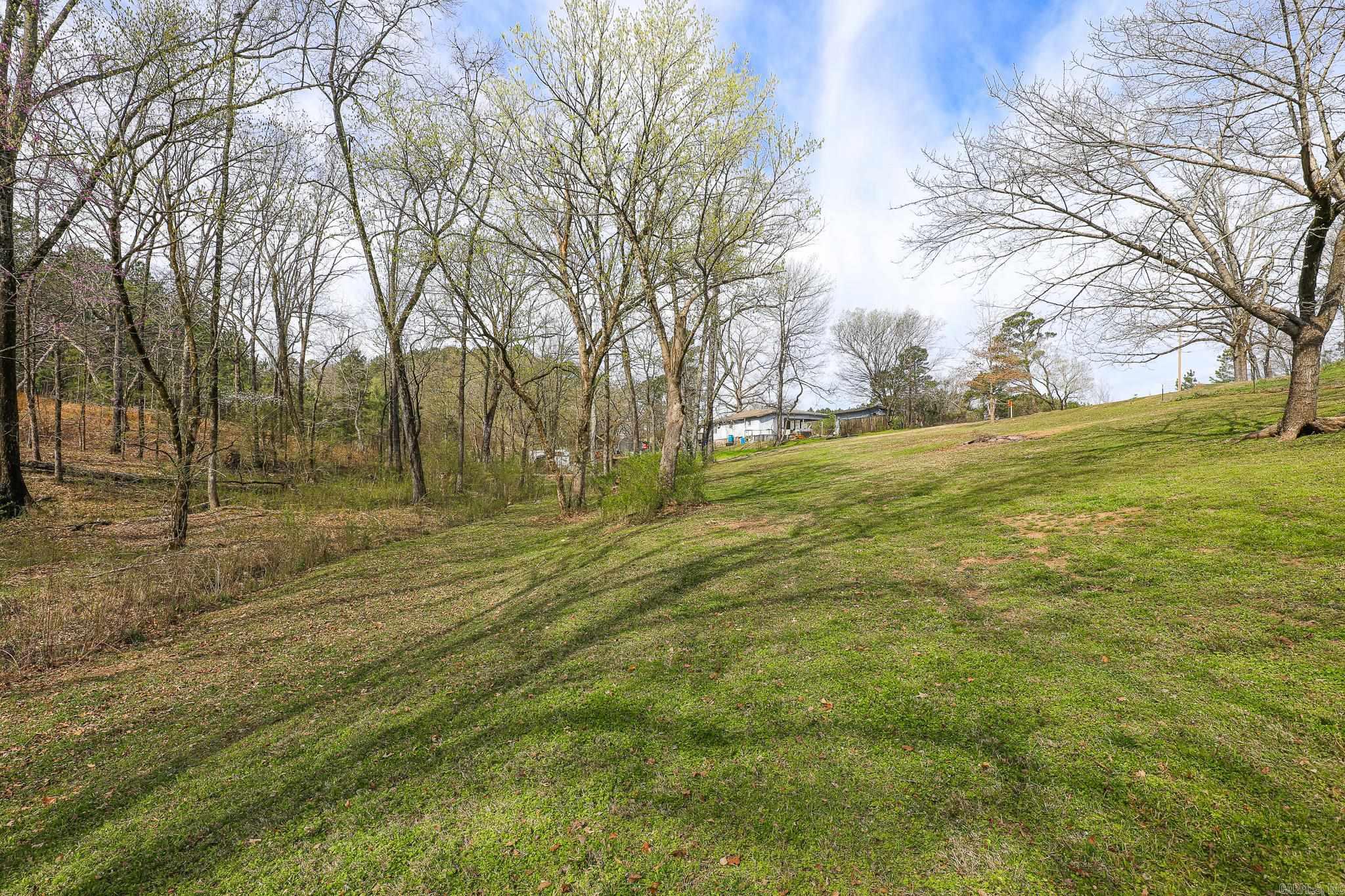 4703 W JACKMAN  Benton, AR