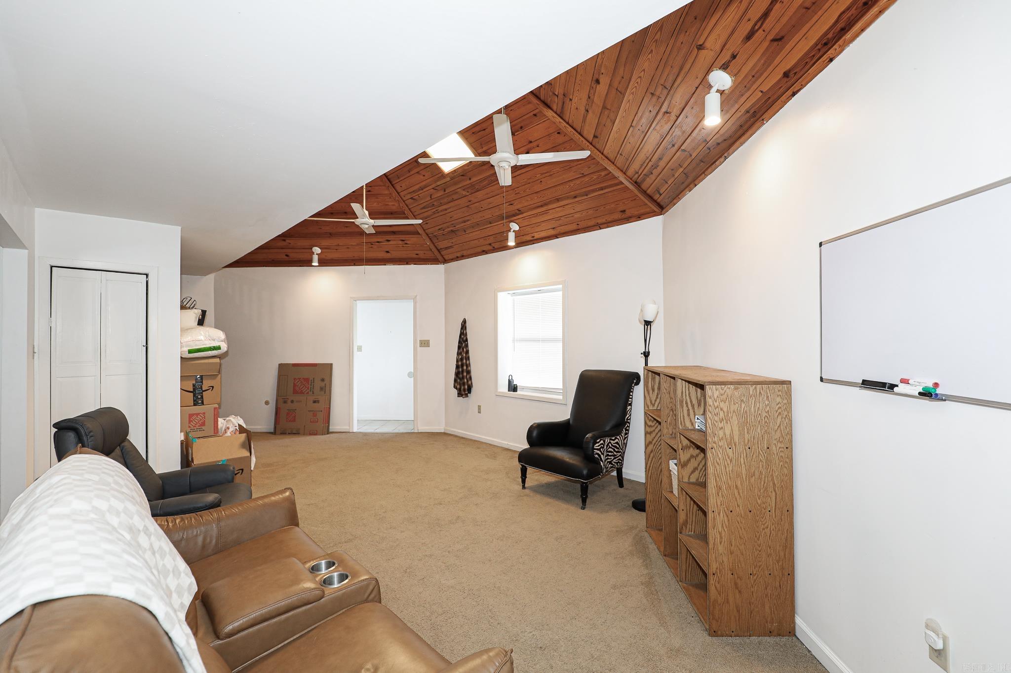 4703 W JACKMAN  Benton, AR