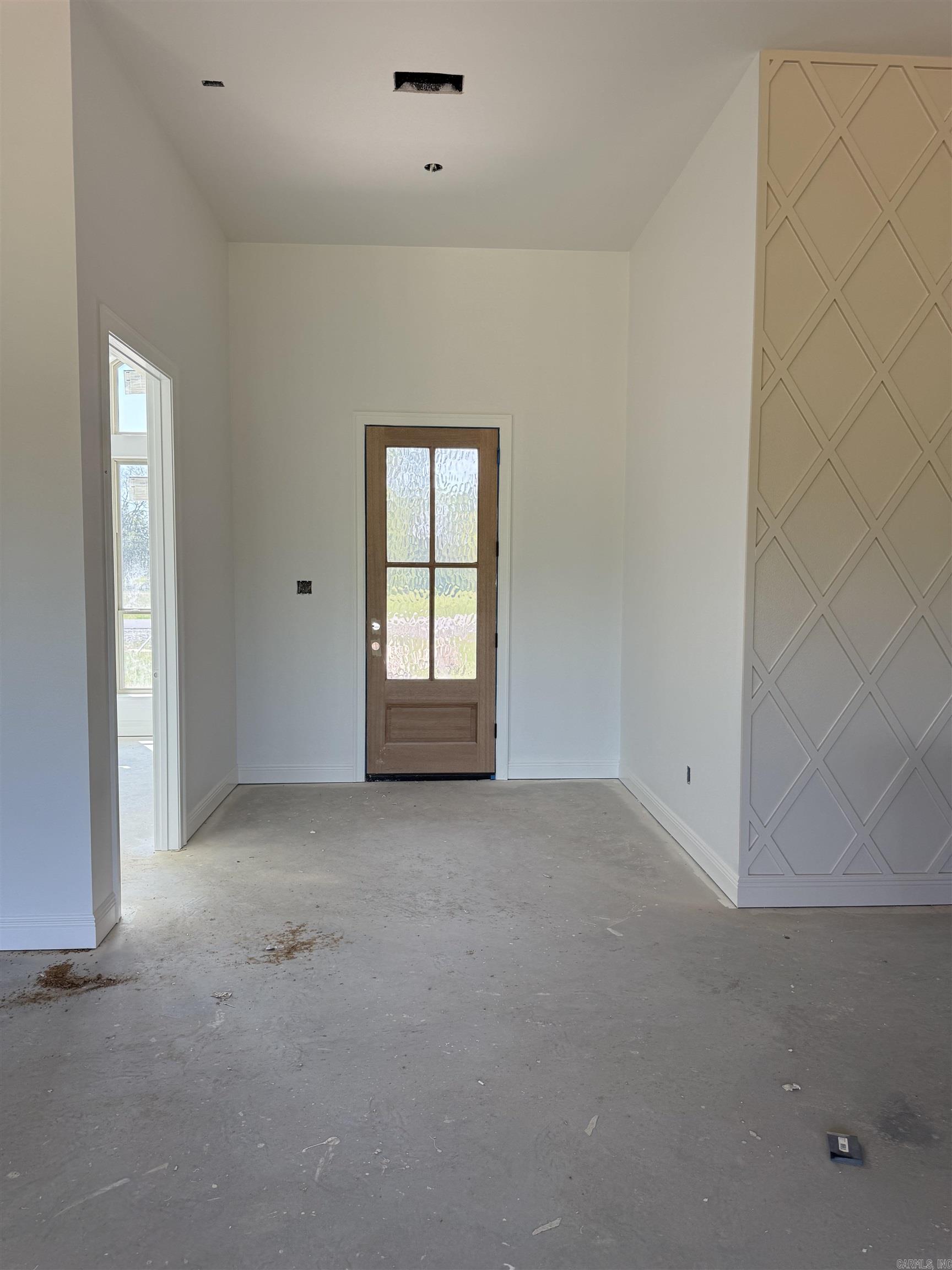 32  Lowell  Greenbrier, AR