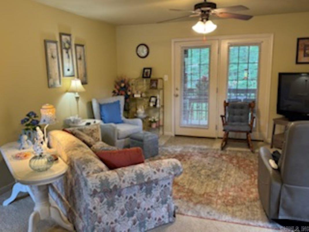 1100 Woodlawn Avenue Hot Springs, AR 71913