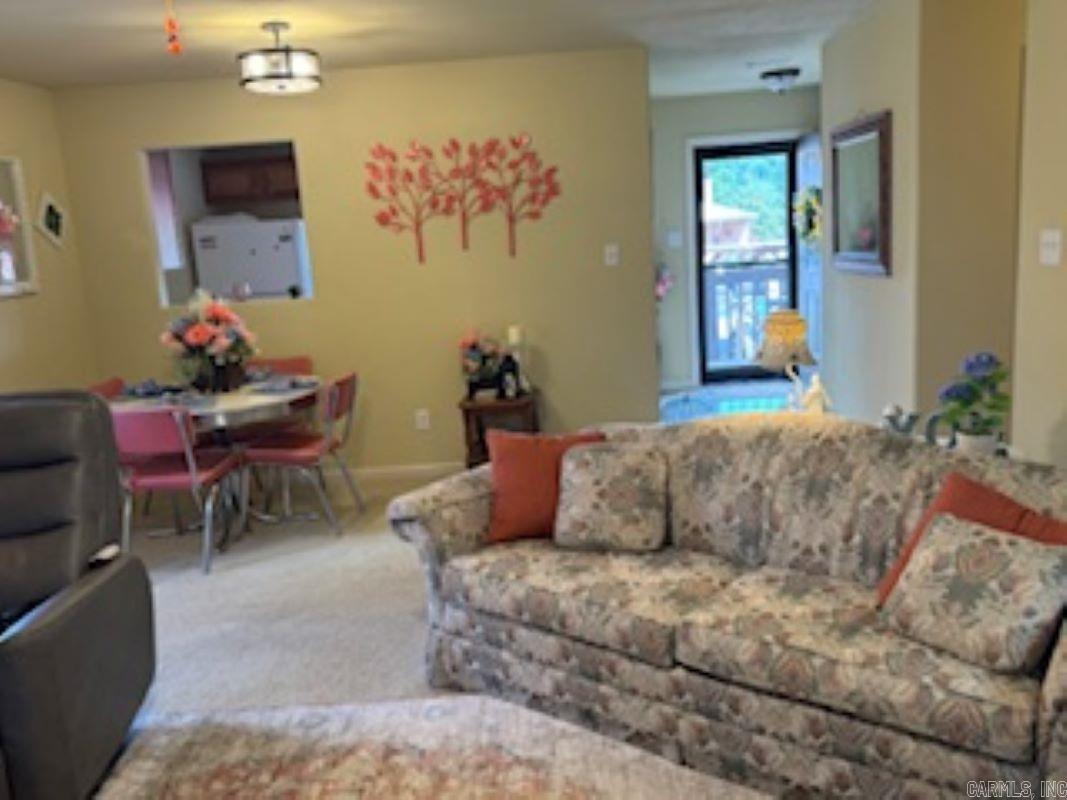 1100 Woodlawn Avenue Hot Springs, AR 71913