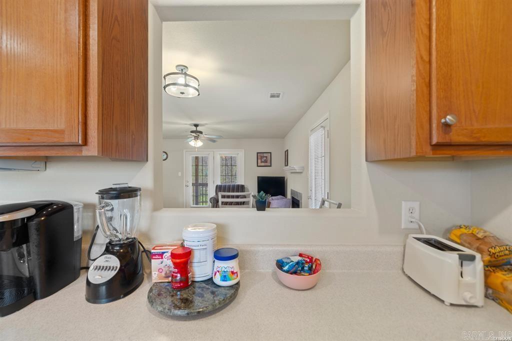 1100  Woodlawn  Hot Springs, AR