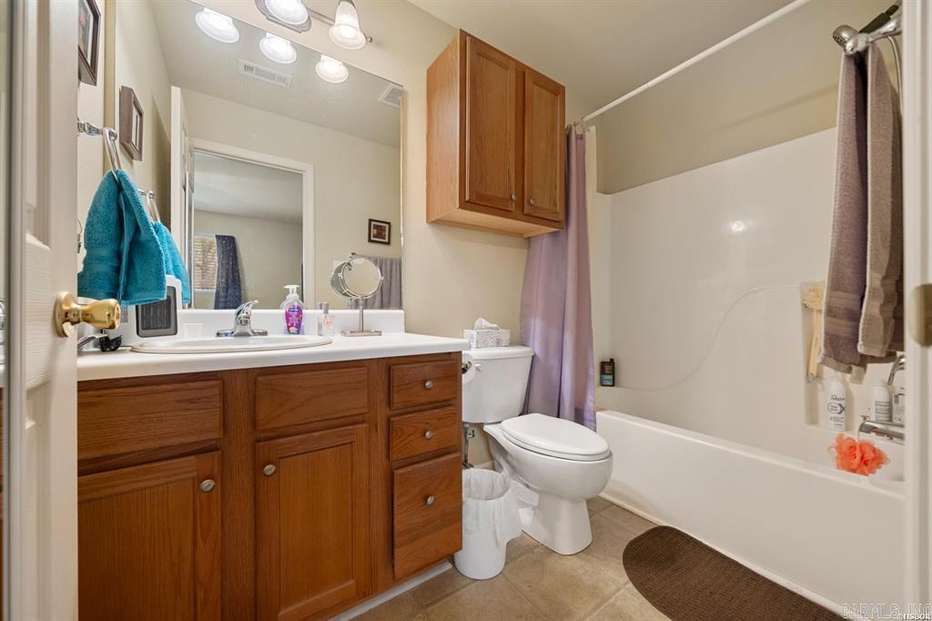 1100  Woodlawn  Hot Springs, AR