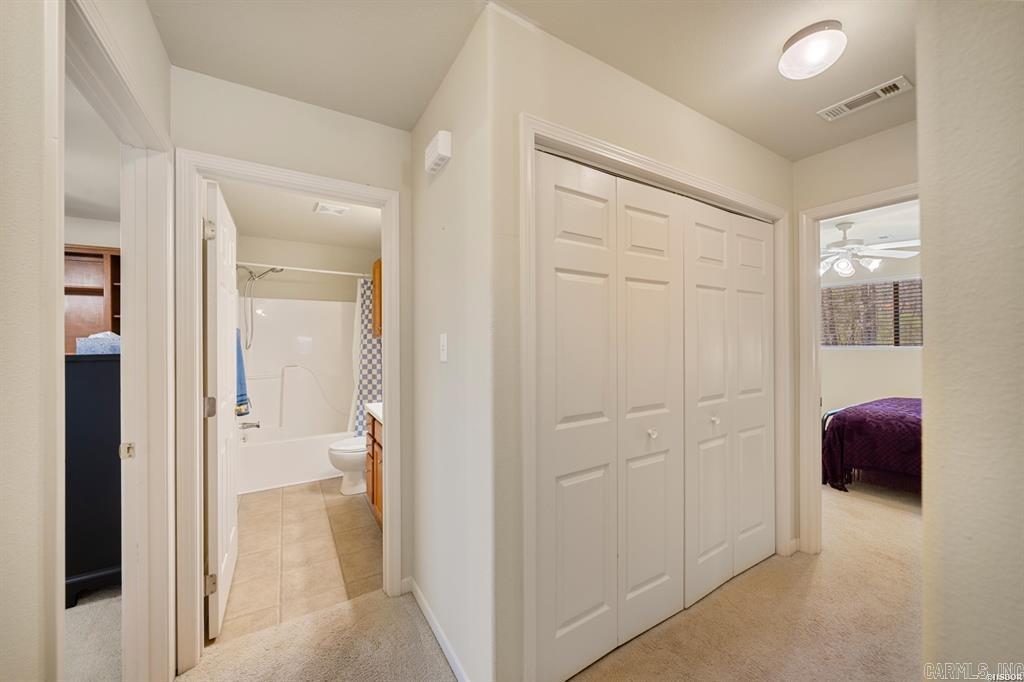 1100  Woodlawn  Hot Springs, AR