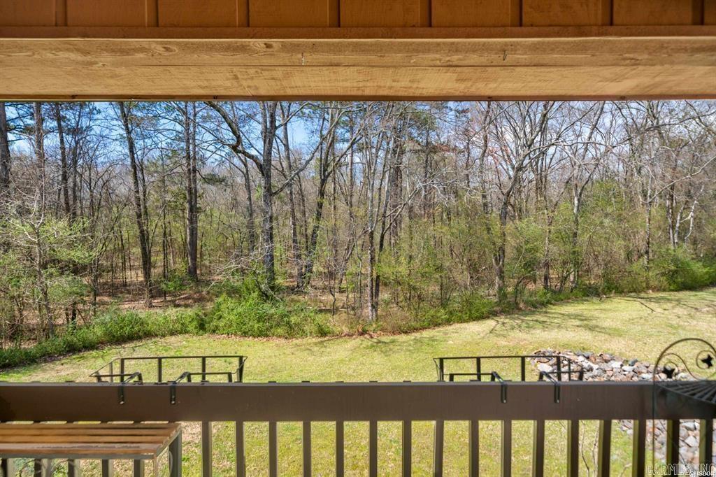 1100  Woodlawn  Hot Springs, AR
