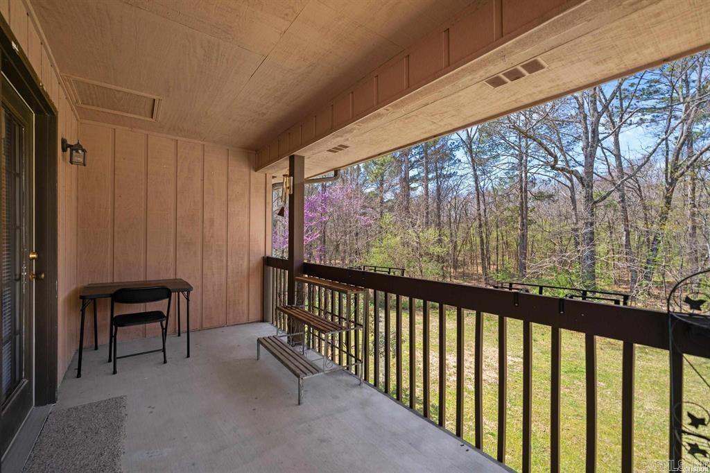 1100  Woodlawn  Hot Springs, AR