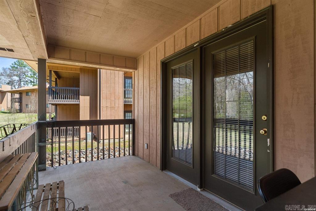 1100  Woodlawn  Hot Springs, AR
