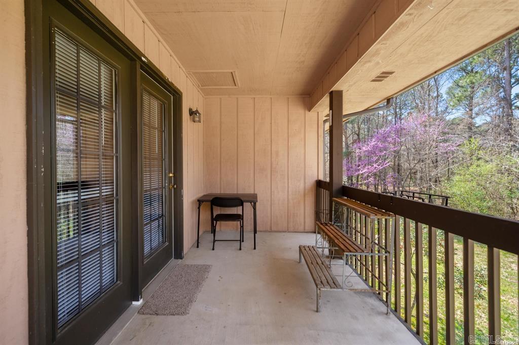 1100  Woodlawn  Hot Springs, AR